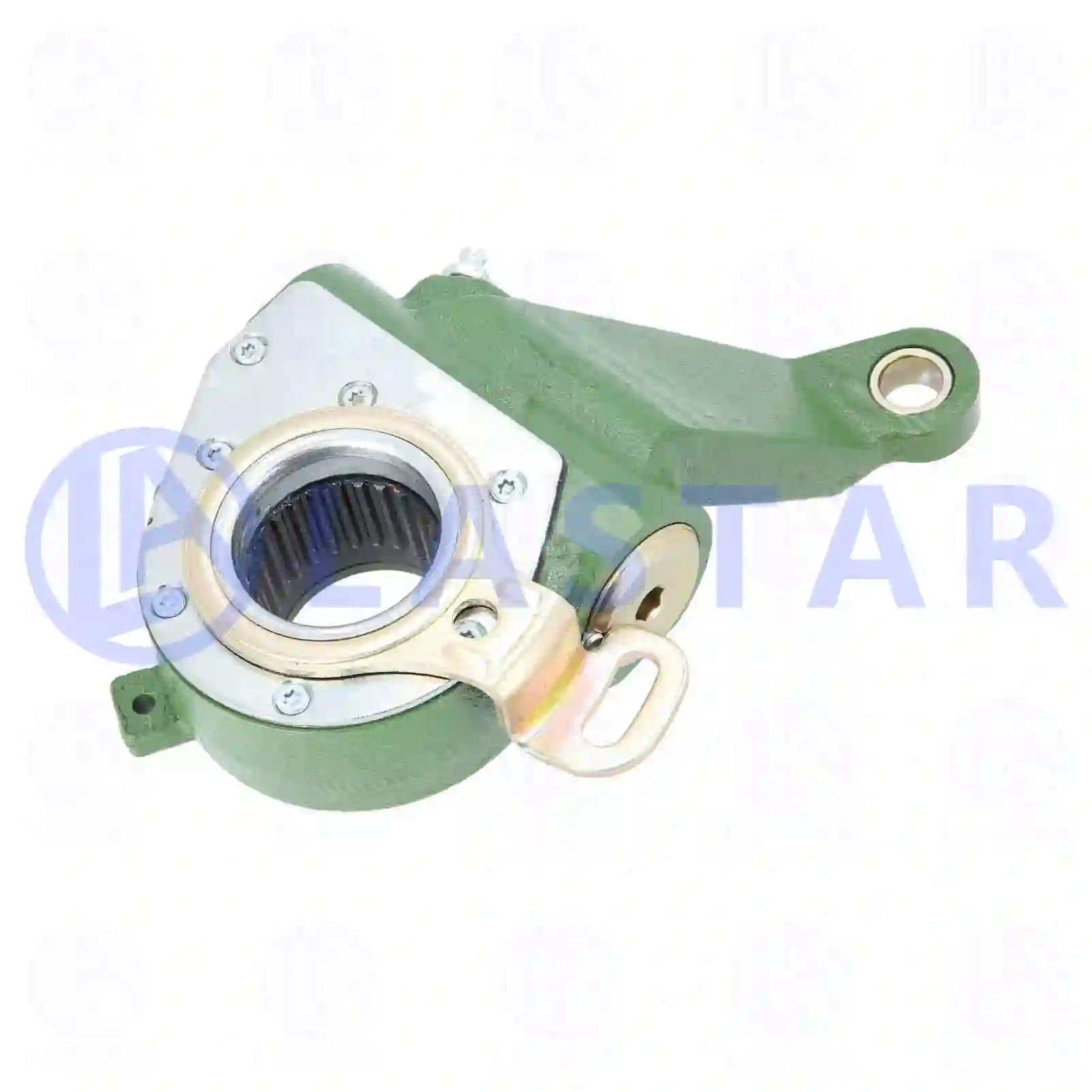 Slack Adjuster, Automatic Slack adjuster, automatic, right, la no: 77715259 ,  oem no:4004201438, 9454201438, , , , , Lastar Spare Part | Truck Spare Parts, Auotomotive Spare Parts