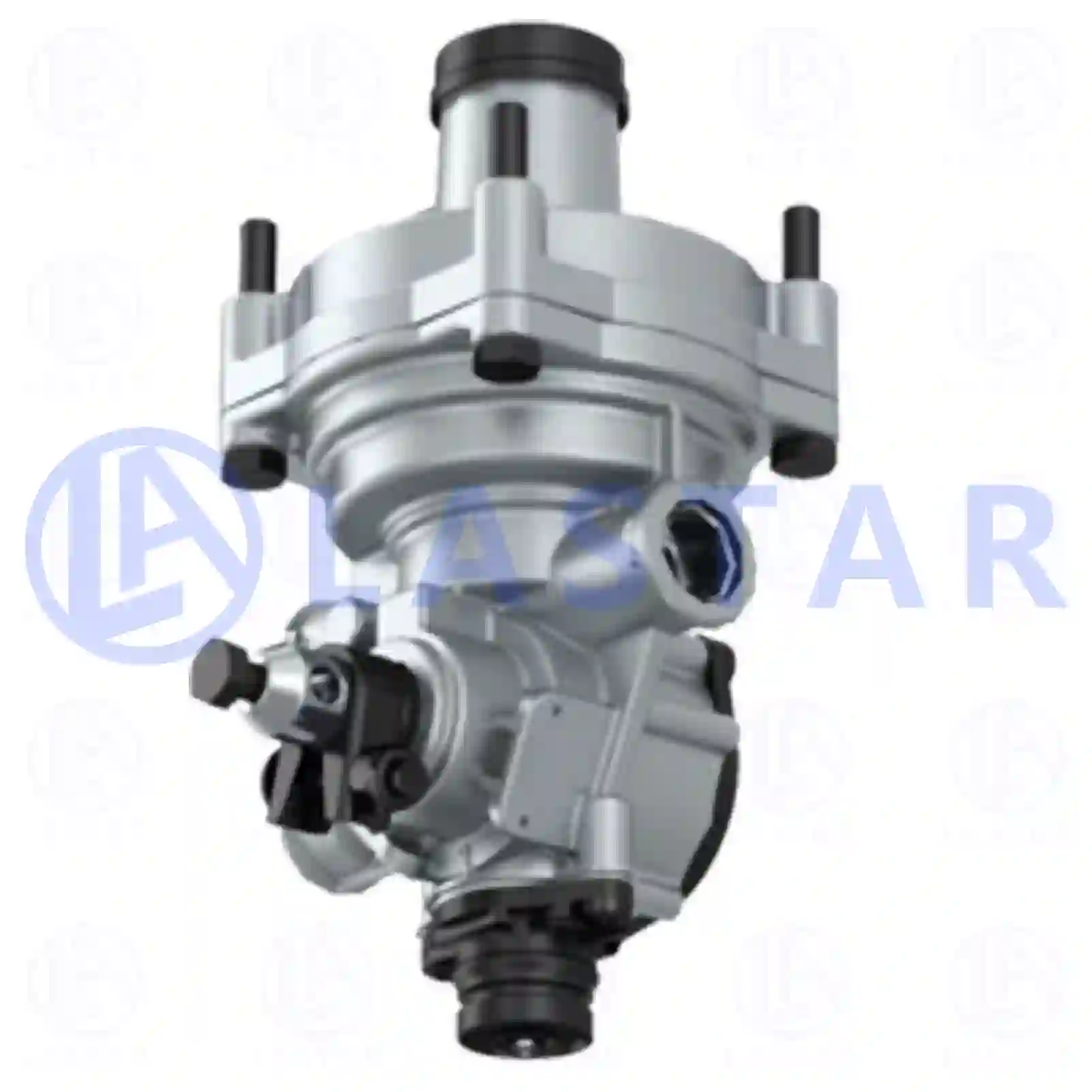 Load Sensitive Valve Load sensitive valve, la no: 77715261 ,  oem no:1518124, 0014318112, 0014318312, 0014318712, 70312058 Lastar Spare Part | Truck Spare Parts, Auotomotive Spare Parts