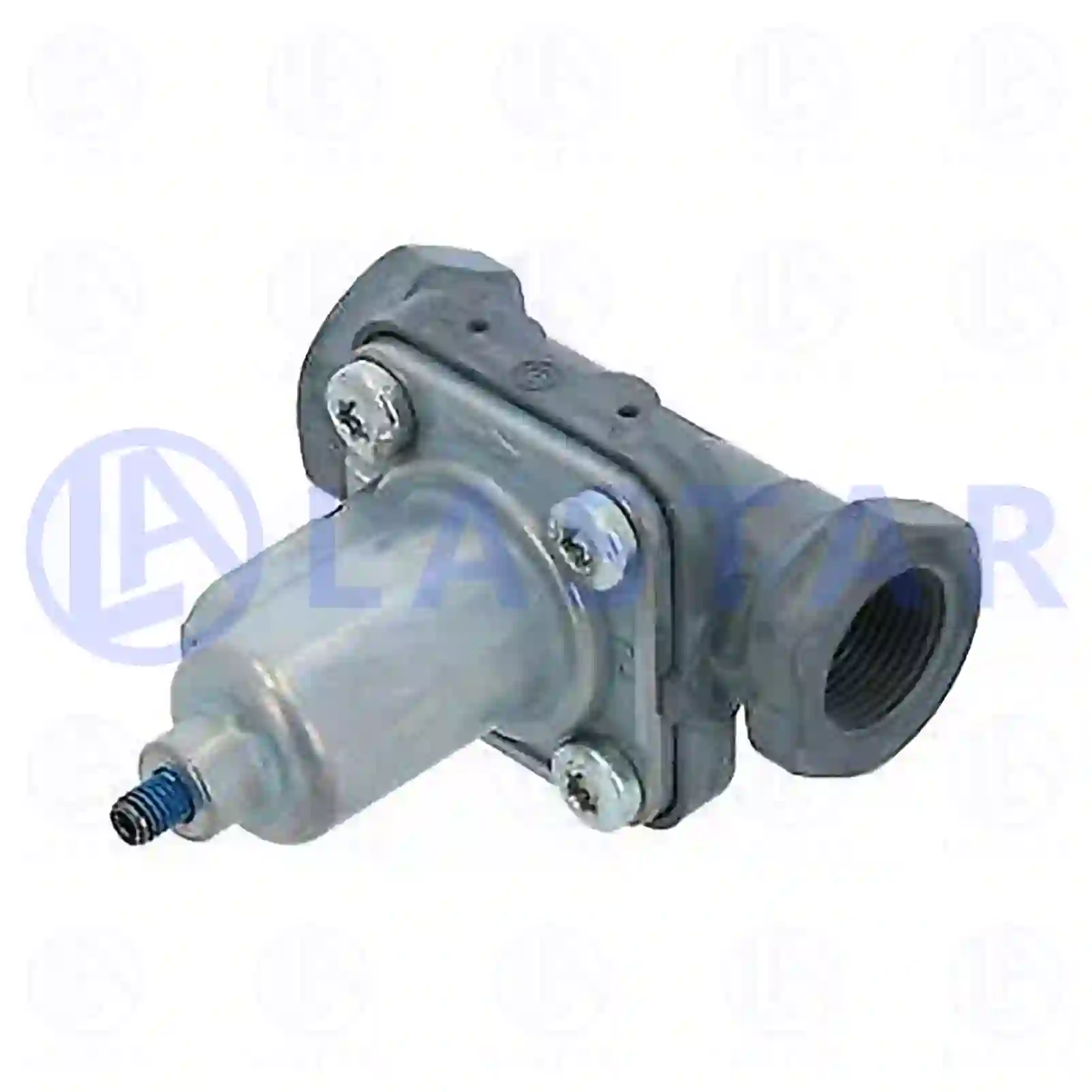  Overflow valve || Lastar Spare Part | Truck Spare Parts, Auotomotive Spare Parts