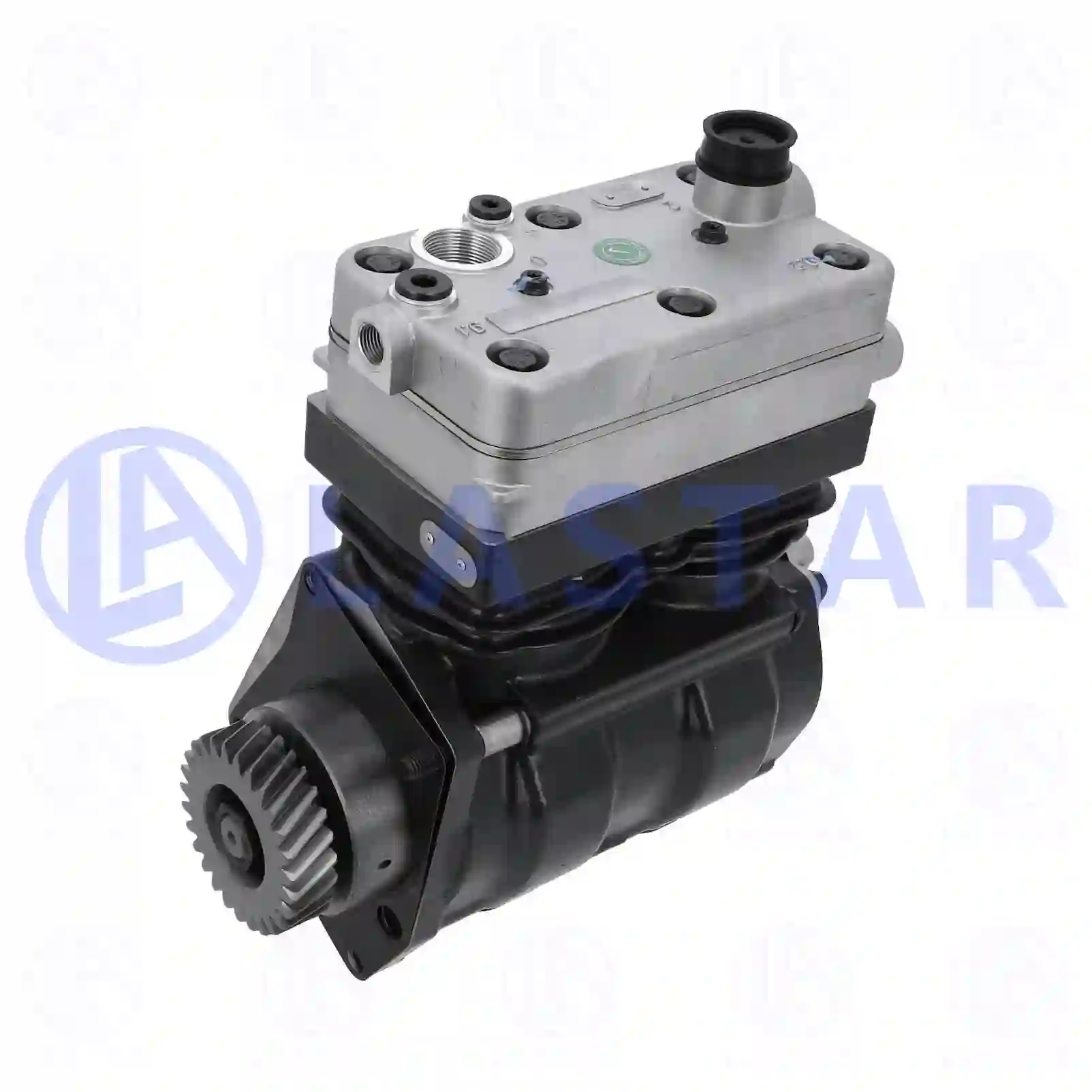  Compressor || Lastar Spare Part | Truck Spare Parts, Auotomotive Spare Parts