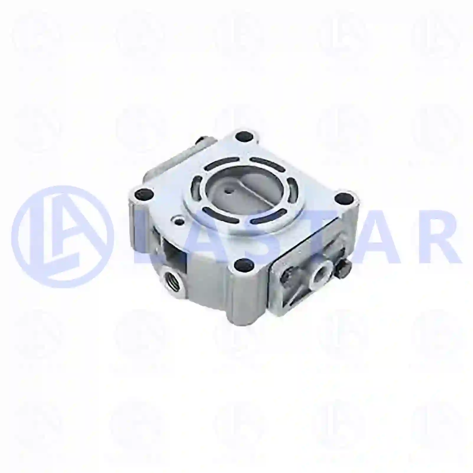 Multiway valve, 77715339, 0012603157, , ||  77715339 Lastar Spare Part | Truck Spare Parts, Auotomotive Spare Parts Multiway valve, 77715339, 0012603157, , ||  77715339 Lastar Spare Part | Truck Spare Parts, Auotomotive Spare Parts