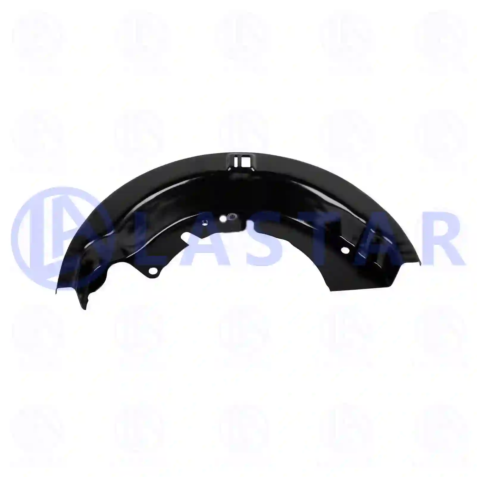 Brake Drum Brake shield, la no: 77715347 ,  oem no:6594201644, 6594201644, Lastar Spare Part | Truck Spare Parts, Auotomotive Spare Parts