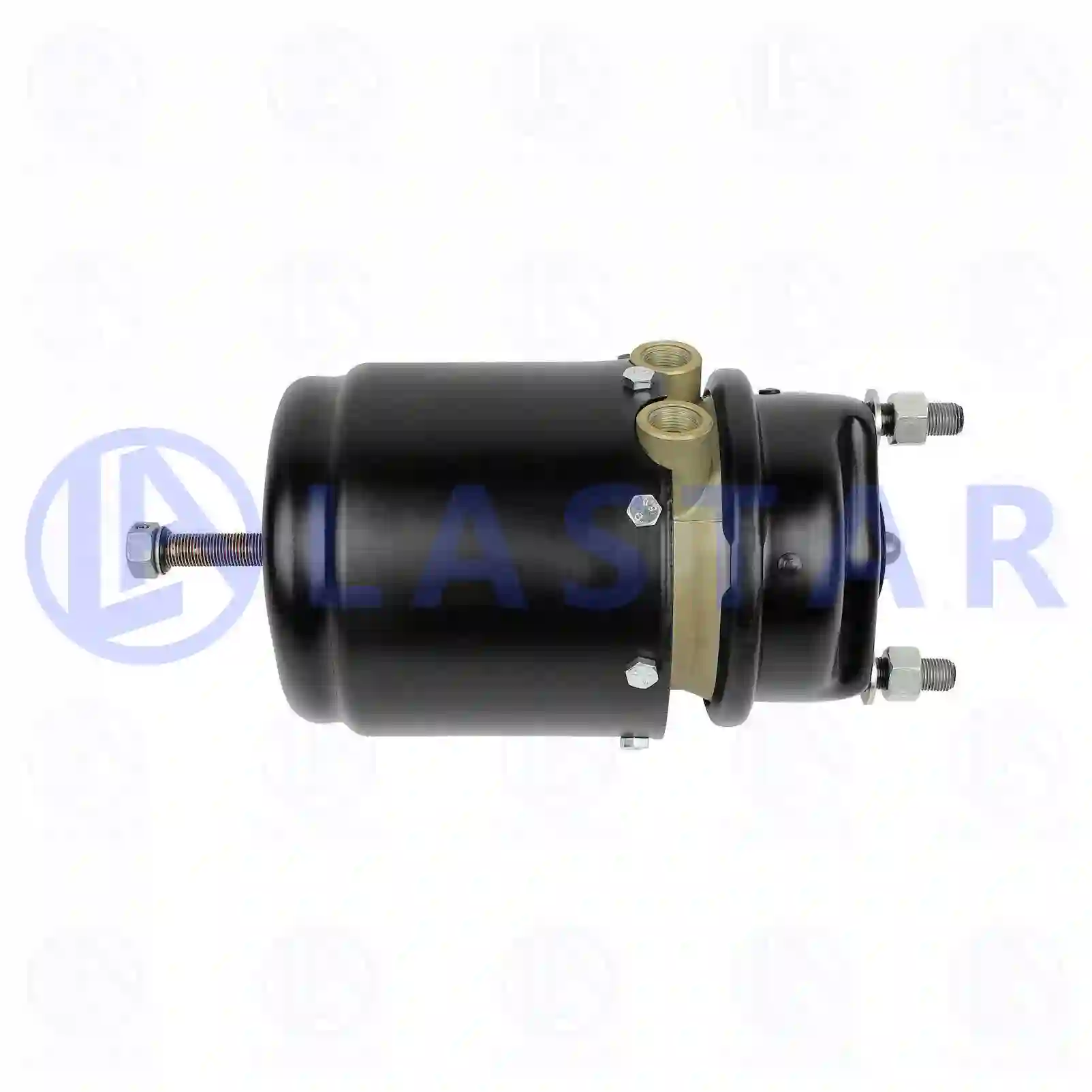Spring brake cylinder, right, 77715392, 0154203318, 0154204118, 0194205318, 0194206318, ||  77715392 Lastar Spare Part | Truck Spare Parts, Auotomotive Spare Parts Spring brake cylinder, right, 77715392, 0154203318, 0154204118, 0194205318, 0194206318, ||  77715392 Lastar Spare Part | Truck Spare Parts, Auotomotive Spare Parts