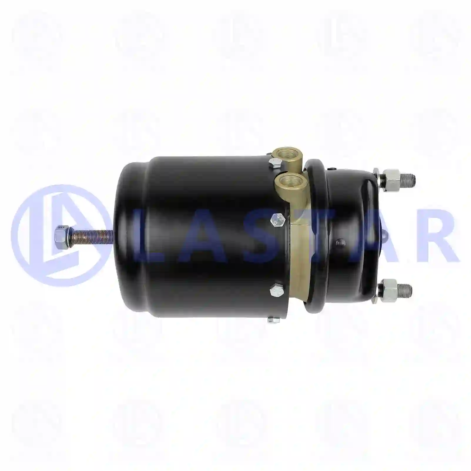  Spring brake cylinder, right || Lastar Spare Part | Truck Spare Parts, Auotomotive Spare Parts