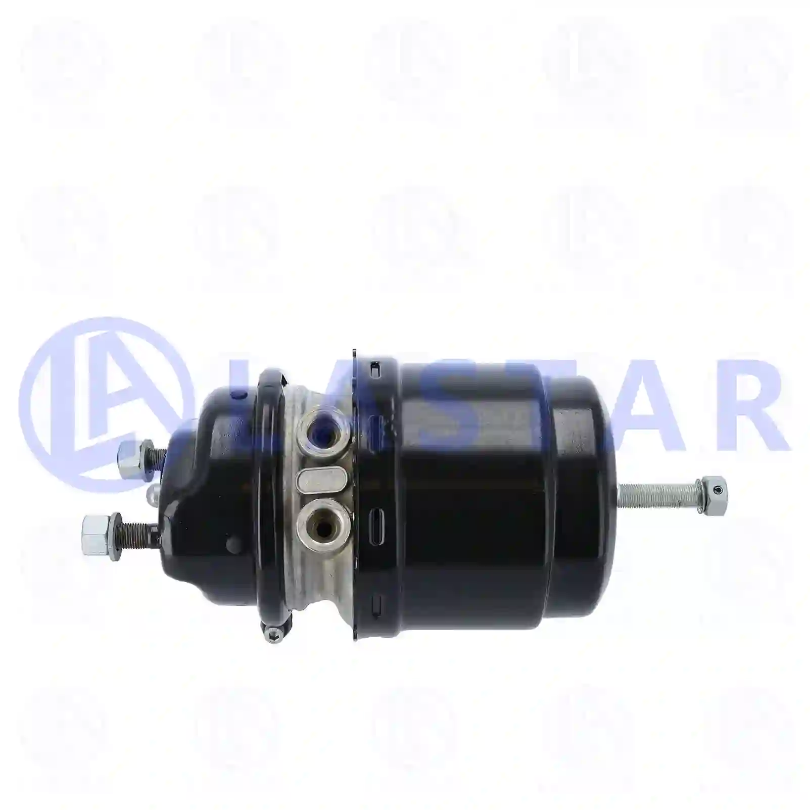 Spring brake cylinder, right, 77715394, 1505452, 0154202918, 0204201318, , ||  77715394 Lastar Spare Part | Truck Spare Parts, Auotomotive Spare Parts Spring brake cylinder, right, 77715394, 1505452, 0154202918, 0204201318, , ||  77715394 Lastar Spare Part | Truck Spare Parts, Auotomotive Spare Parts