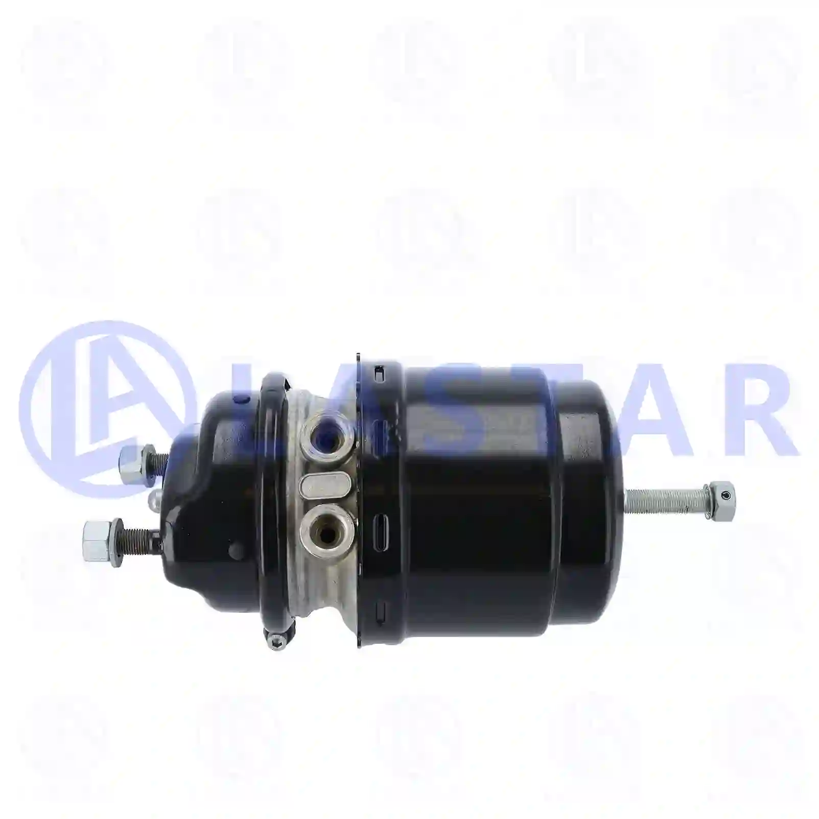 Brake Cylinders Spring brake cylinder, right, la no: 77715394 ,  oem no:1505452, 0154202918, 0204201318, , Lastar Spare Part | Truck Spare Parts, Auotomotive Spare Parts