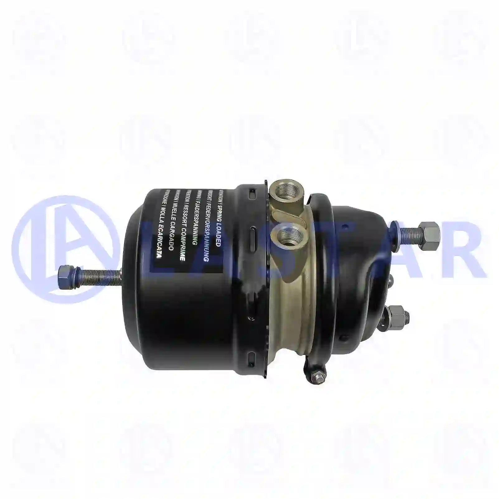  Spring brake cylinder || Lastar Spare Part | Truck Spare Parts, Auotomotive Spare Parts