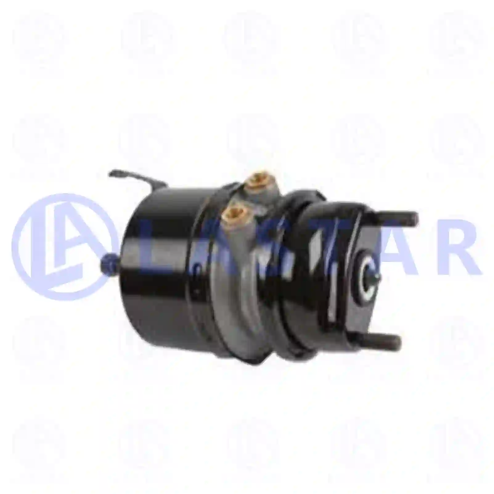  Spring brake cylinder, left || Lastar Spare Part | Truck Spare Parts, Auotomotive Spare Parts