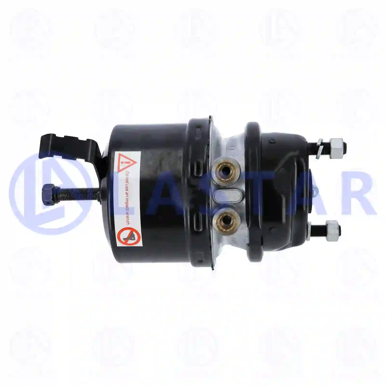 Spring brake cylinder, right, 77715397, 1505449, 0154205518, 0204203118, , ||  77715397 Lastar Spare Part | Truck Spare Parts, Auotomotive Spare Parts Spring brake cylinder, right, 77715397, 1505449, 0154205518, 0204203118, , ||  77715397 Lastar Spare Part | Truck Spare Parts, Auotomotive Spare Parts