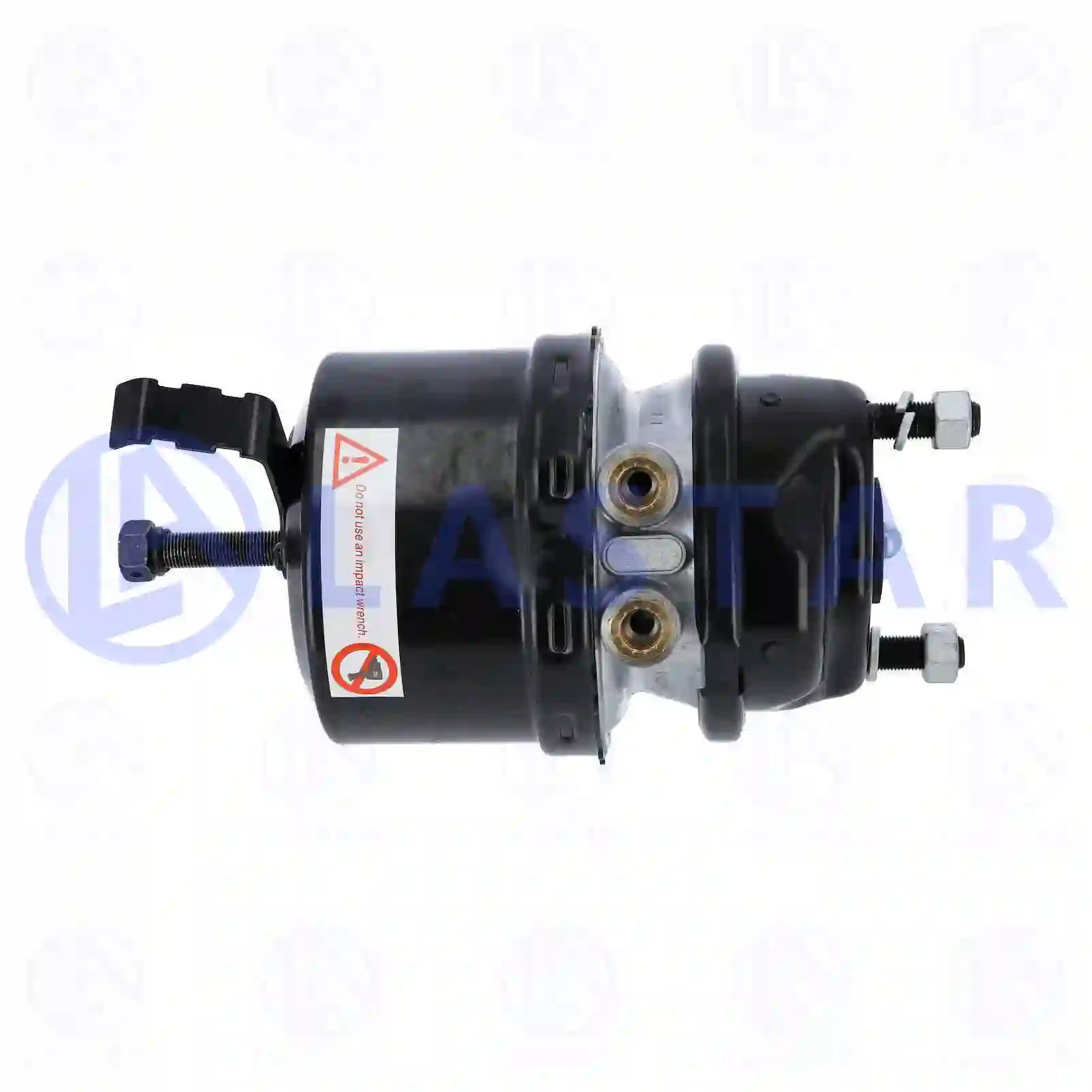 Brake Cylinders Spring brake cylinder, right, la no: 77715397 ,  oem no:1505449, 0154205518, 0204203118, , Lastar Spare Part | Truck Spare Parts, Auotomotive Spare Parts