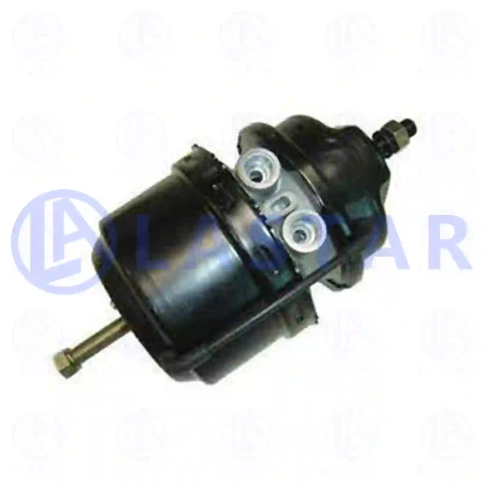  Spring brake cylinder, left || Lastar Spare Part | Truck Spare Parts, Auotomotive Spare Parts