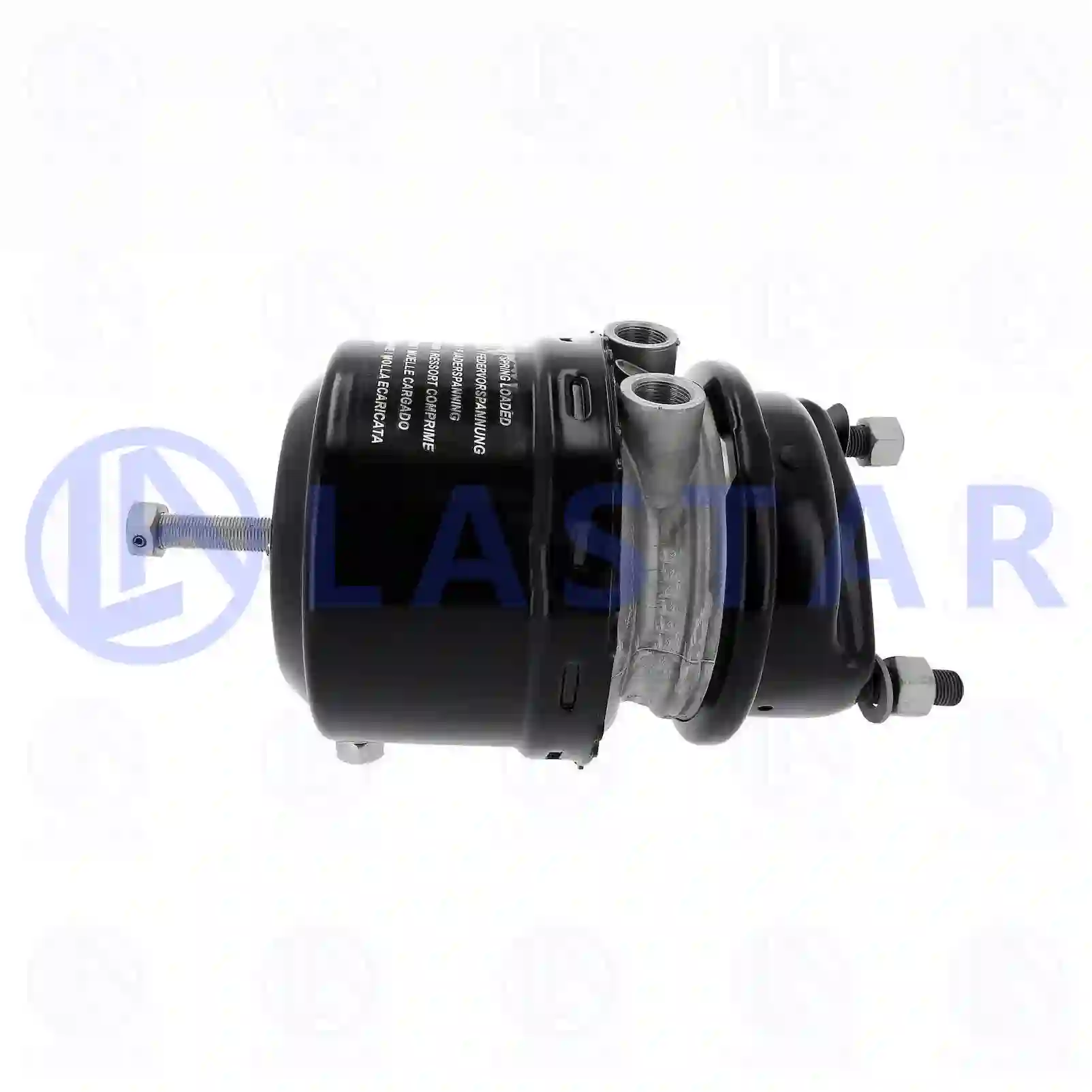 Spring brake cylinder, right, 77715399, 0154205718, 015420571805, , , ||  77715399 Lastar Spare Part | Truck Spare Parts, Auotomotive Spare Parts Spring brake cylinder, right, 77715399, 0154205718, 015420571805, , , ||  77715399 Lastar Spare Part | Truck Spare Parts, Auotomotive Spare Parts