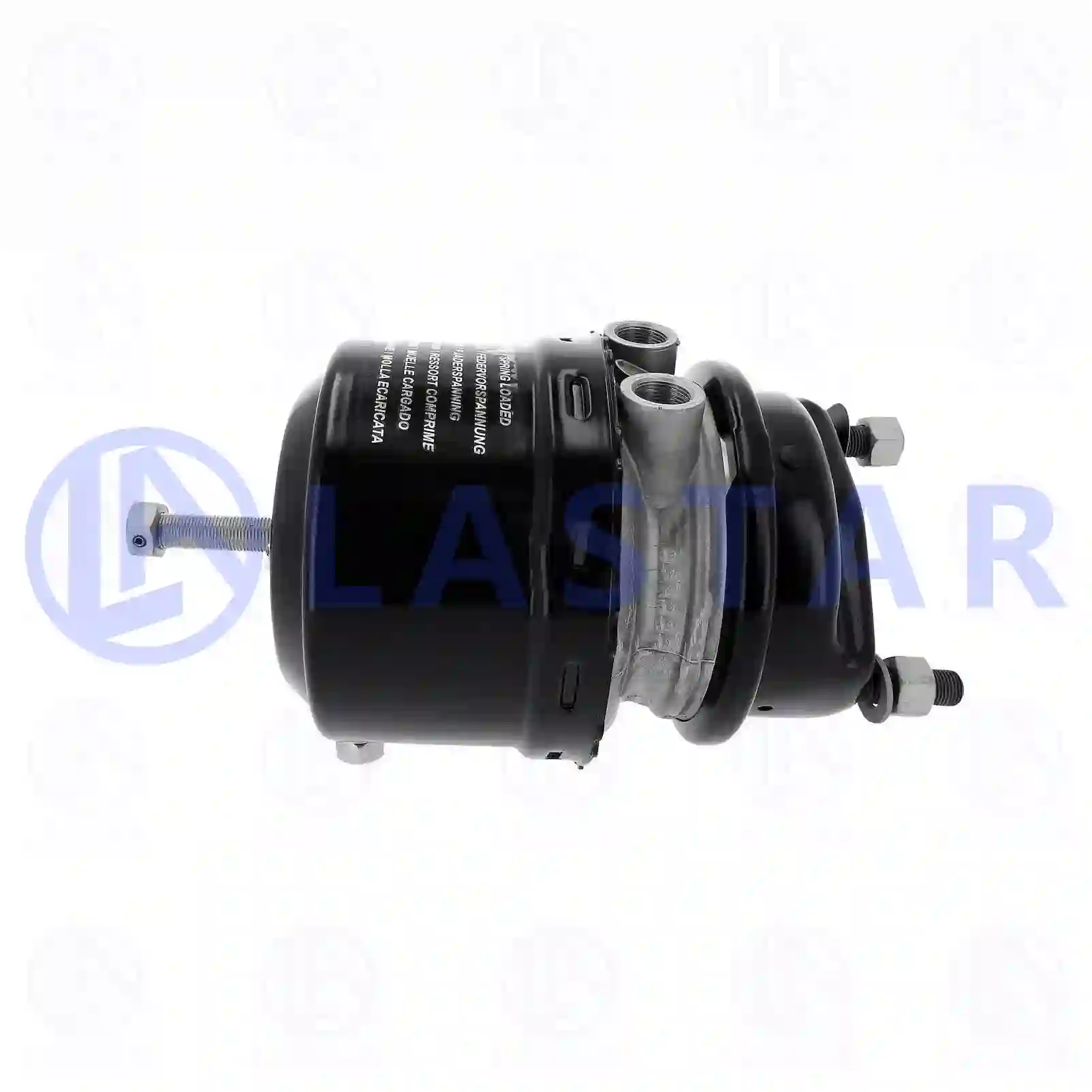 Brake Cylinders Spring brake cylinder, right, la no: 77715399 ,  oem no:0154205718, 015420571805, , , Lastar Spare Part | Truck Spare Parts, Auotomotive Spare Parts