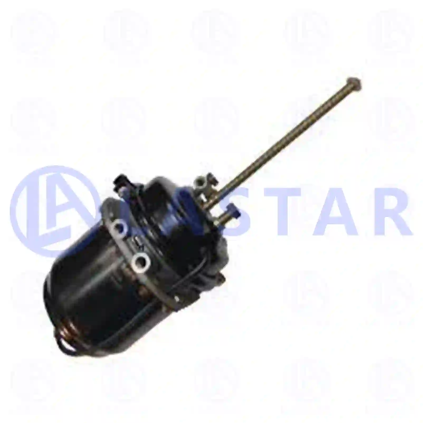  Spring brake cylinder, left || Lastar Spare Part | Truck Spare Parts, Auotomotive Spare Parts