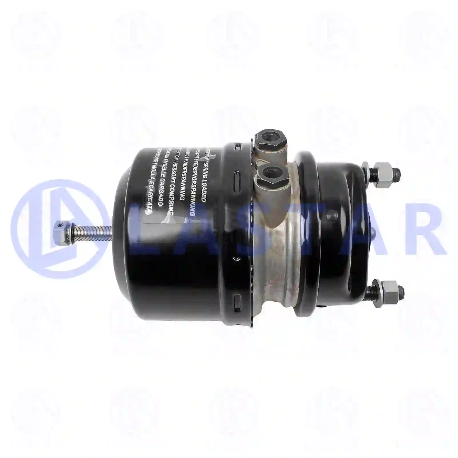  Spring brake cylinder || Lastar Spare Part | Truck Spare Parts, Auotomotive Spare Parts