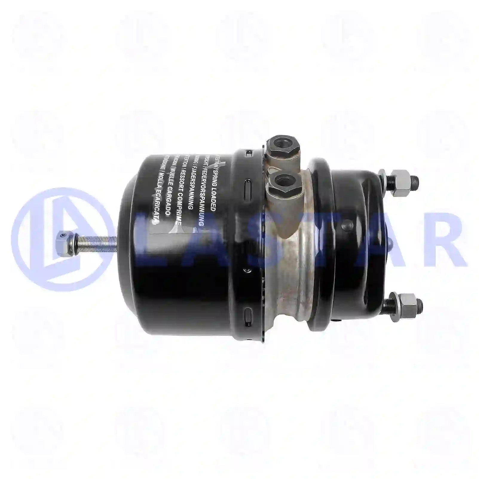 Spring brake cylinder, 77715403, 0204206518, 0214206518, , , ||  77715403 Lastar Spare Part | Truck Spare Parts, Auotomotive Spare Parts Spring brake cylinder, 77715403, 0204206518, 0214206518, , , ||  77715403 Lastar Spare Part | Truck Spare Parts, Auotomotive Spare Parts