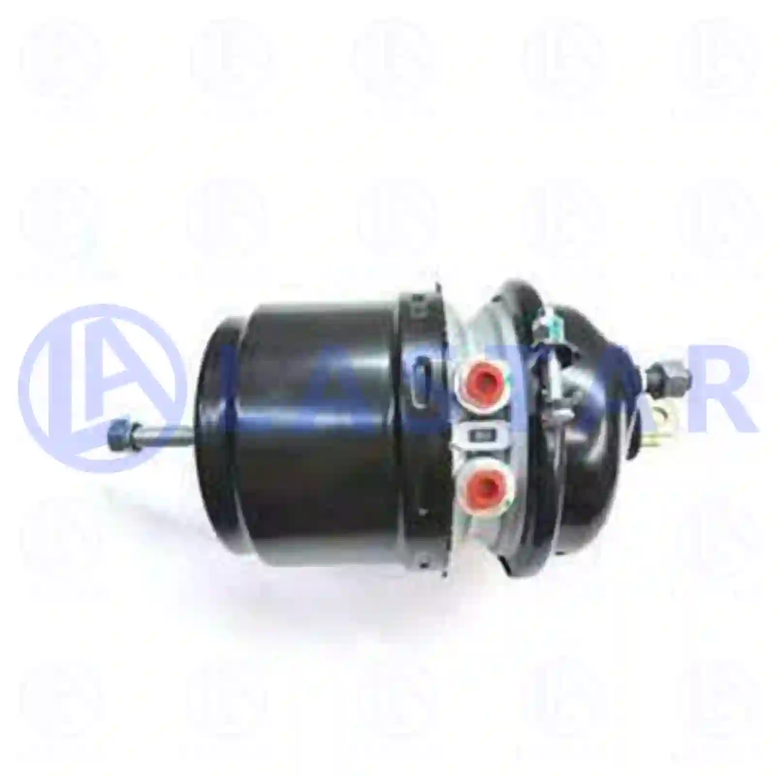 Spring brake cylinder, right, 77715405, 0194208118, , , , ||  77715405 Lastar Spare Part | Truck Spare Parts, Auotomotive Spare Parts Spring brake cylinder, right, 77715405, 0194208118, , , , ||  77715405 Lastar Spare Part | Truck Spare Parts, Auotomotive Spare Parts