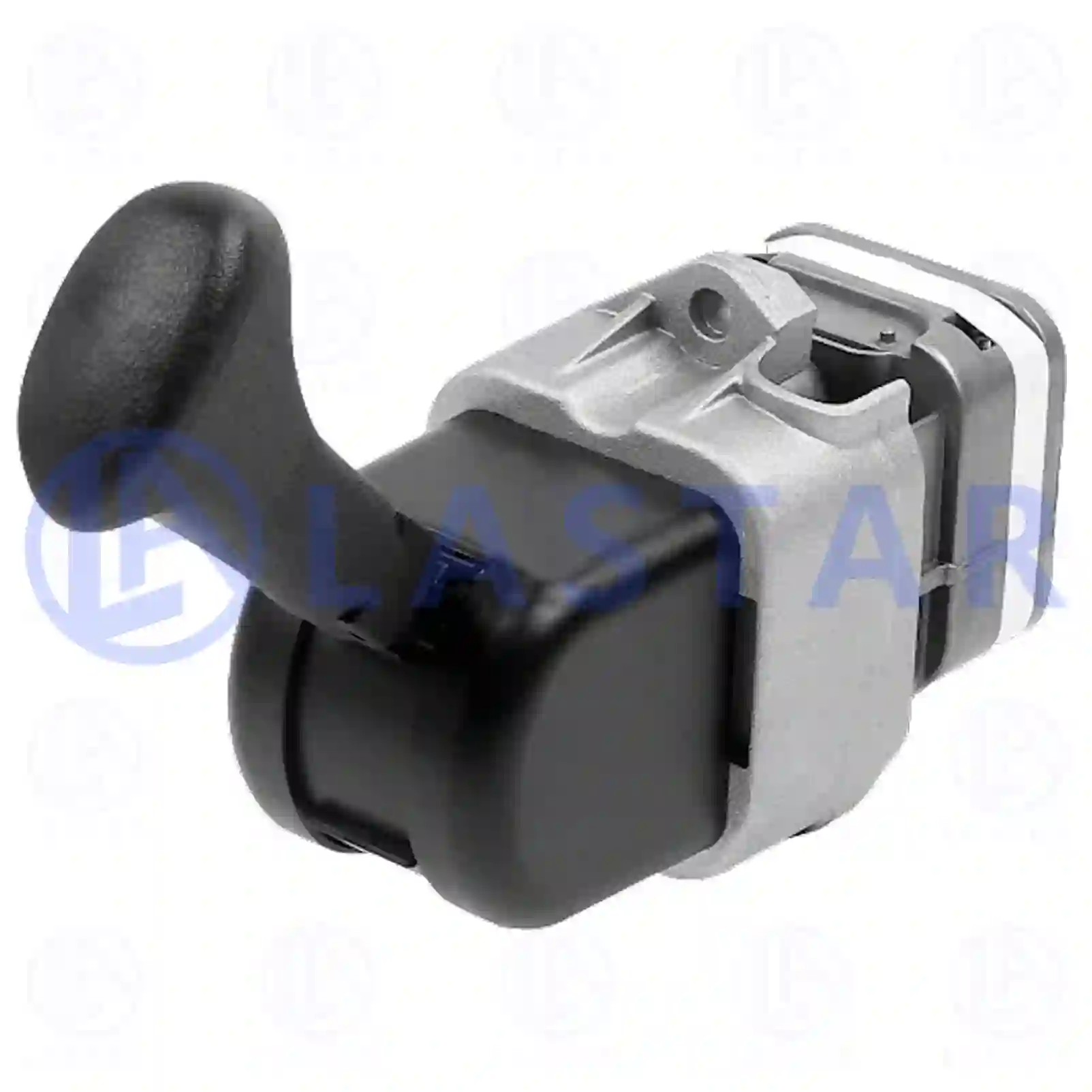  Hand brake valve || Lastar Spare Part | Truck Spare Parts, Auotomotive Spare Parts