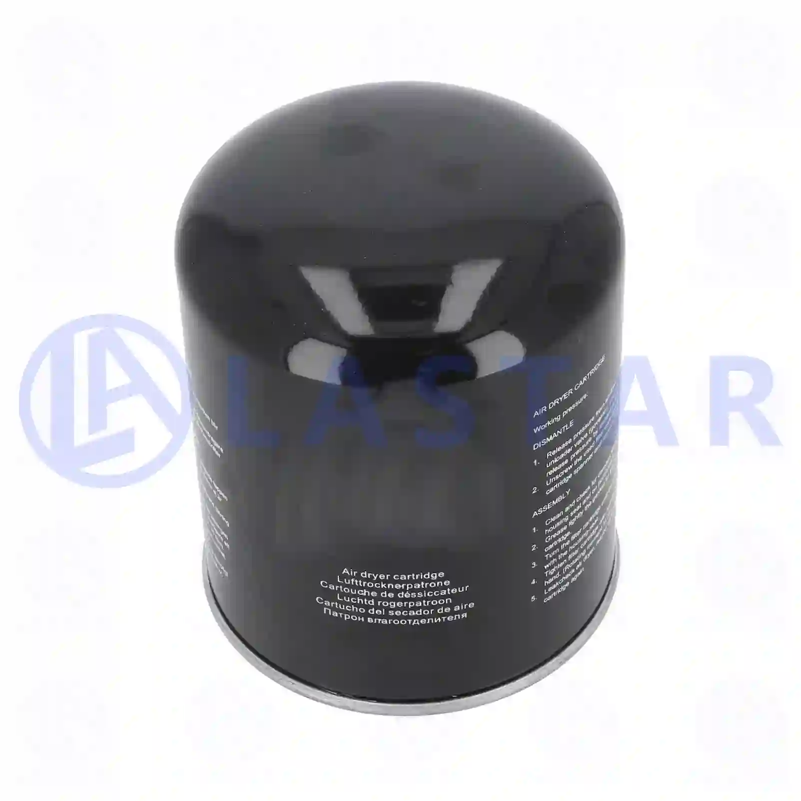  Air dryer cartridge || Lastar Spare Part | Truck Spare Parts, Auotomotive Spare Parts