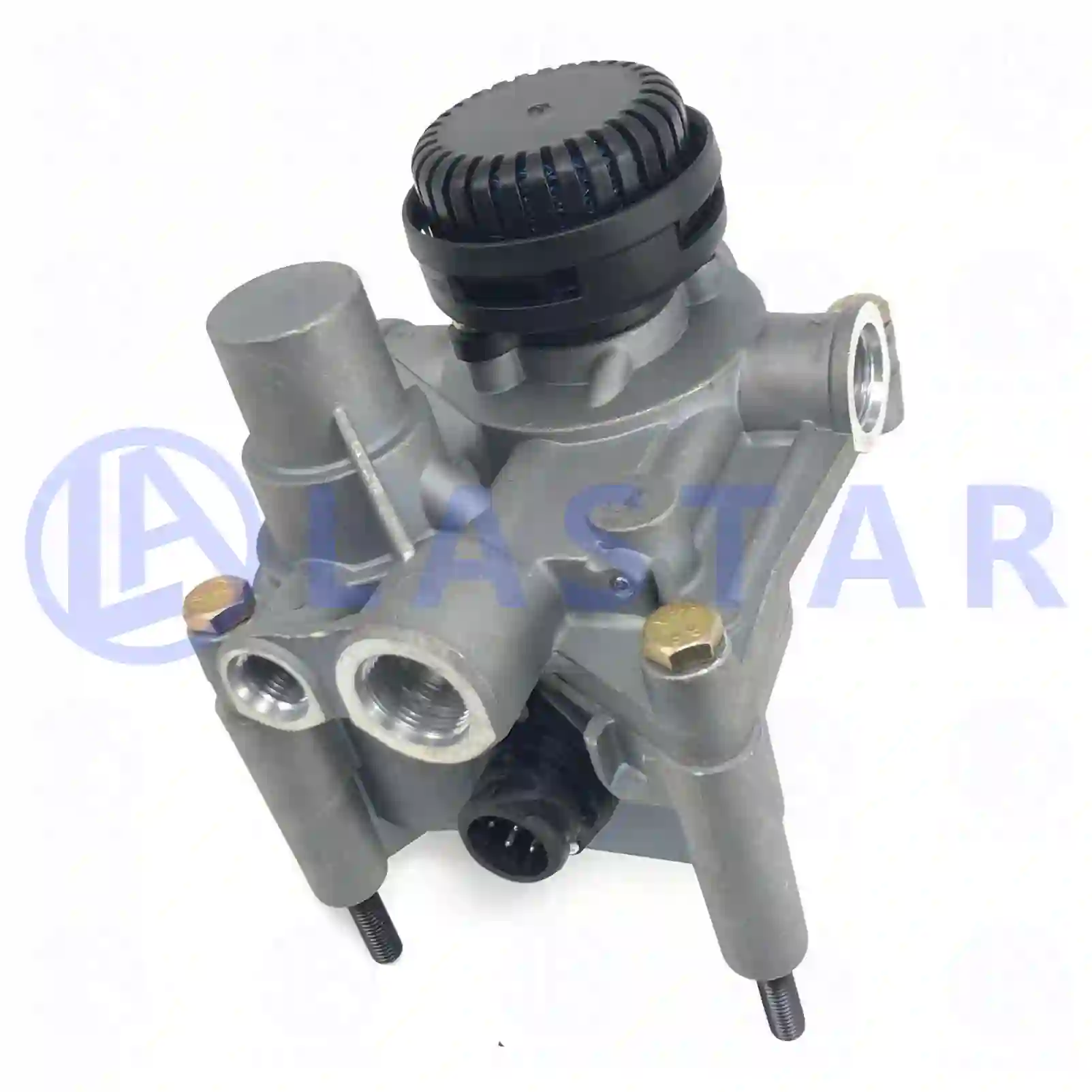 Relay Valve Relay valve, la no: 77715463 ,  oem no:54298944 Lastar Spare Part | Truck Spare Parts, Auotomotive Spare Parts