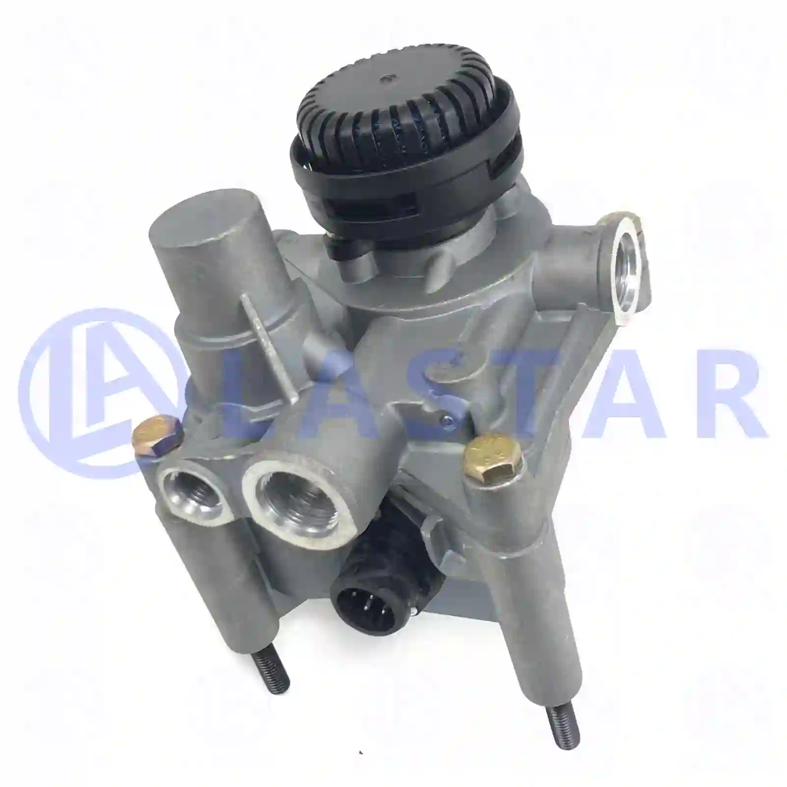  Relay valve || Lastar Spare Part | Truck Spare Parts, Auotomotive Spare Parts