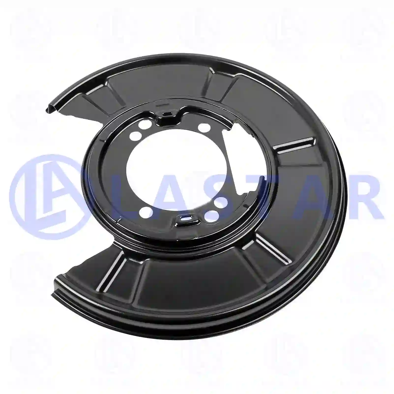  Brake shield || Lastar Spare Part | Truck Spare Parts, Auotomotive Spare Parts