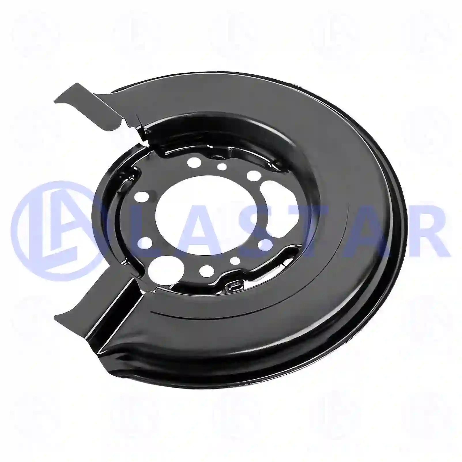 Brake shield, left, 77715477, 4614230120, 90142 ||  77715477 Lastar Spare Part | Truck Spare Parts, Auotomotive Spare Parts Brake shield, left, 77715477, 4614230120, 90142 ||  77715477 Lastar Spare Part | Truck Spare Parts, Auotomotive Spare Parts