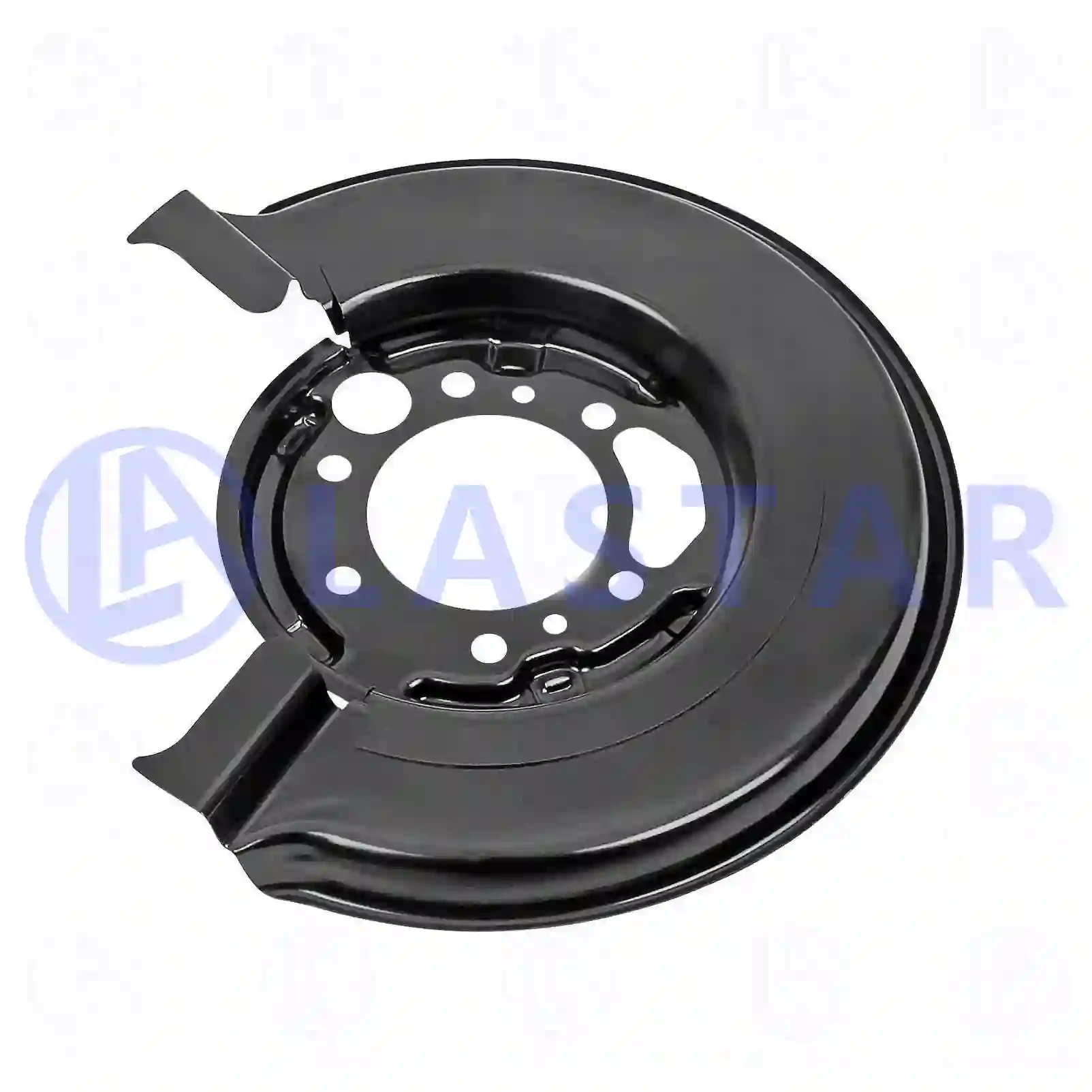 Brake shield, right, 77715478, 4614230220, 90142 ||  77715478 Lastar Spare Part | Truck Spare Parts, Auotomotive Spare Parts Brake shield, right, 77715478, 4614230220, 90142 ||  77715478 Lastar Spare Part | Truck Spare Parts, Auotomotive Spare Parts