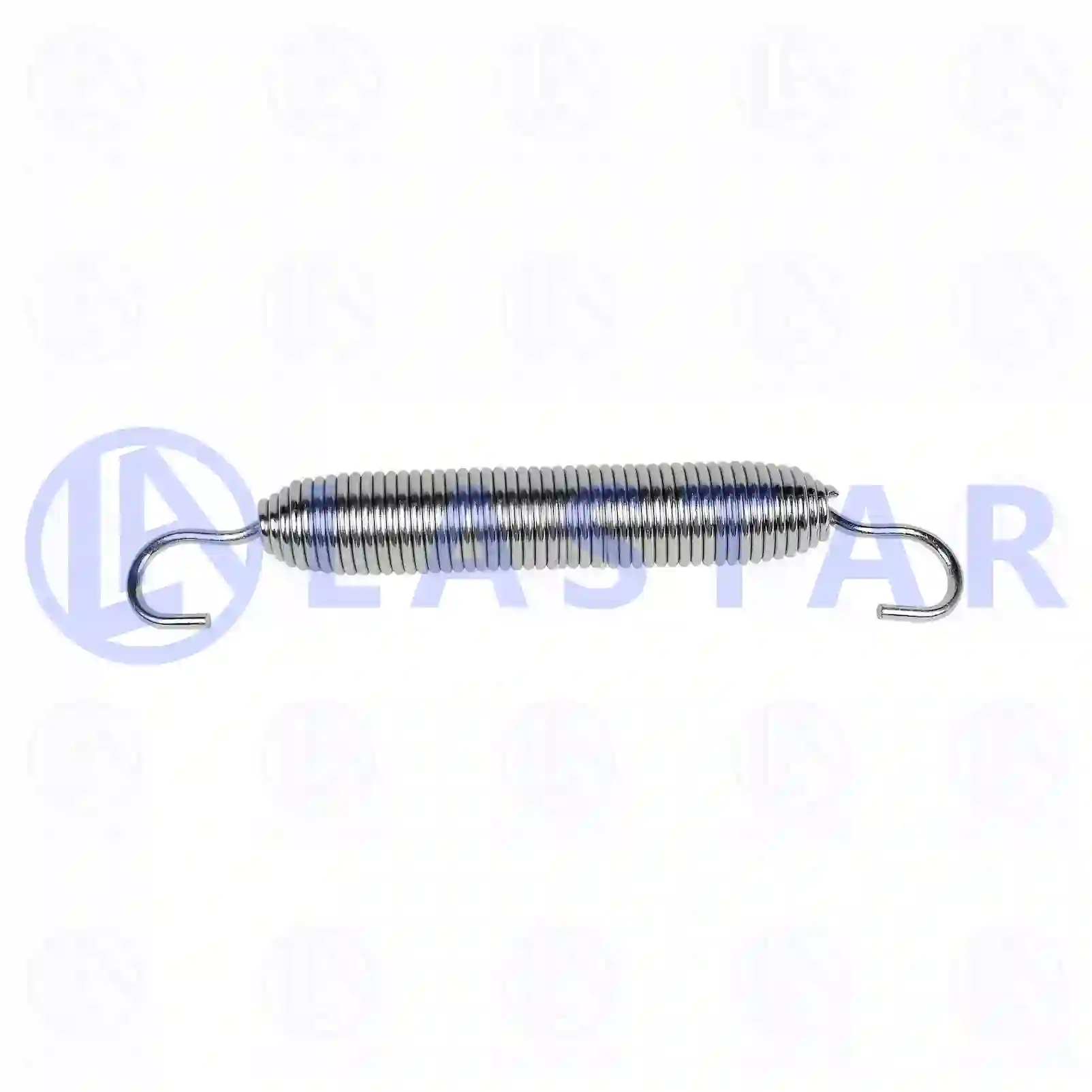 Brake Shoe Spring, la no: 77715493 ,  oem no:3039930410, 33599 Lastar Spare Part | Truck Spare Parts, Auotomotive Spare Parts