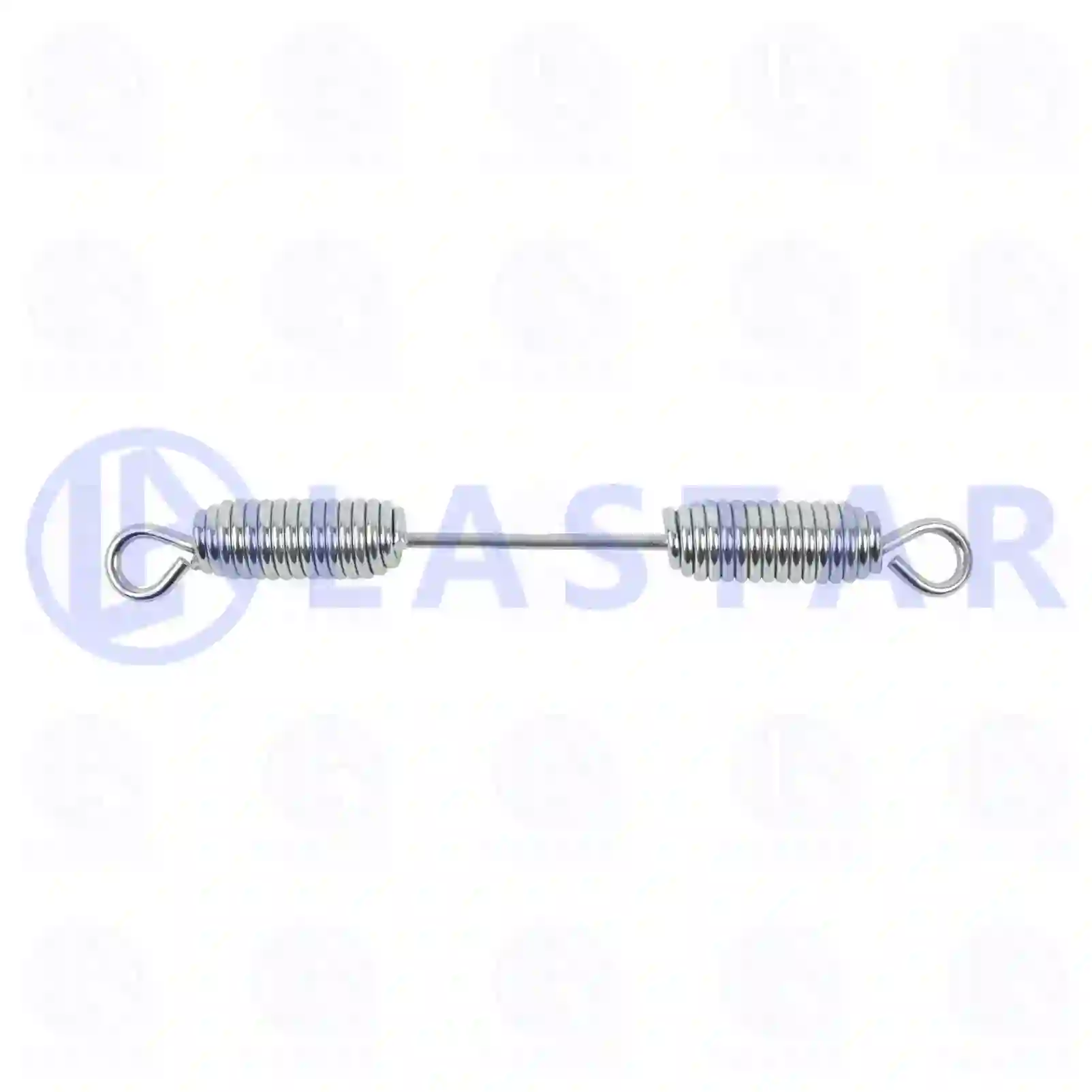  Brake shoe spring || Lastar Spare Part | Truck Spare Parts, Auotomotive Spare Parts