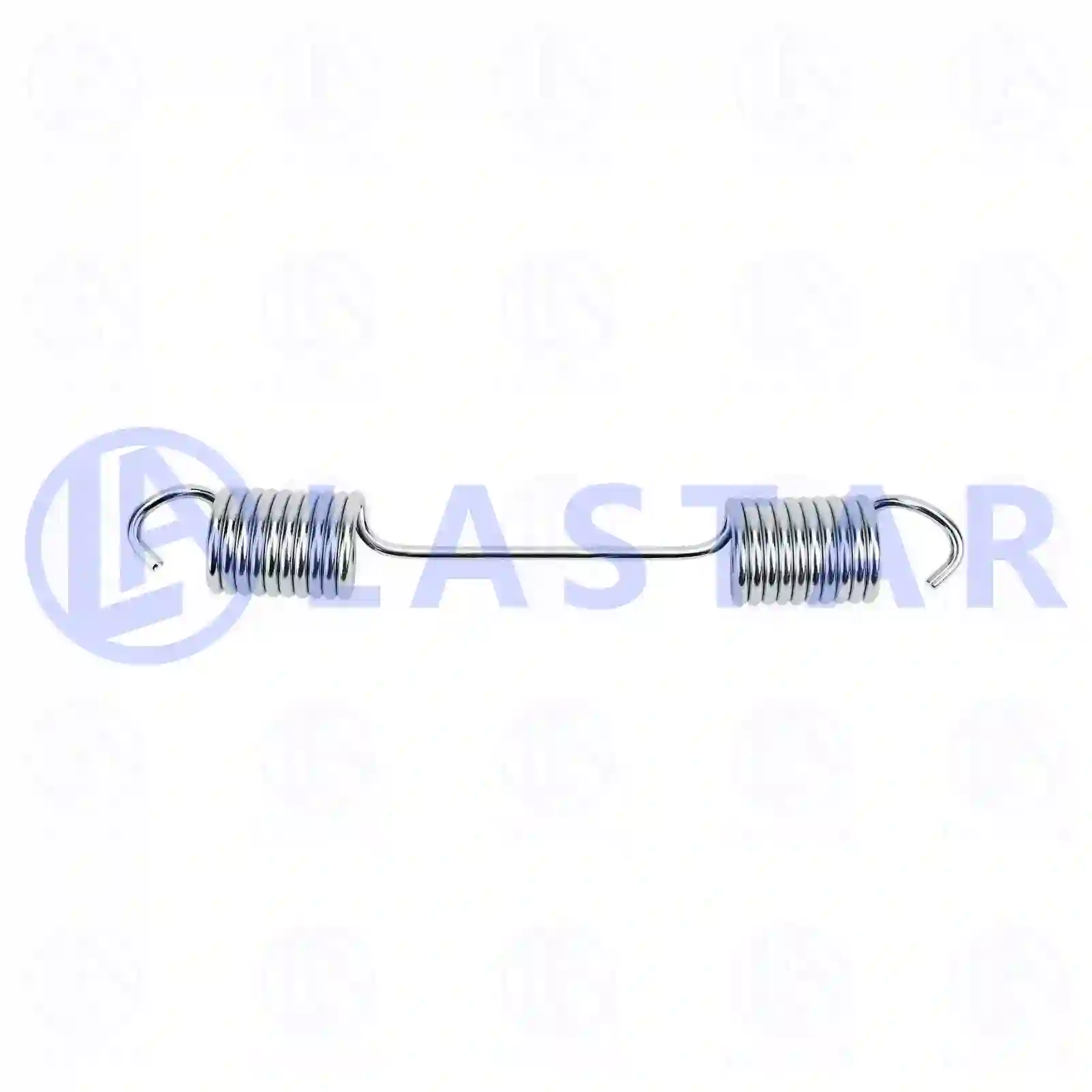  Spring || Lastar Spare Part | Truck Spare Parts, Auotomotive Spare Parts