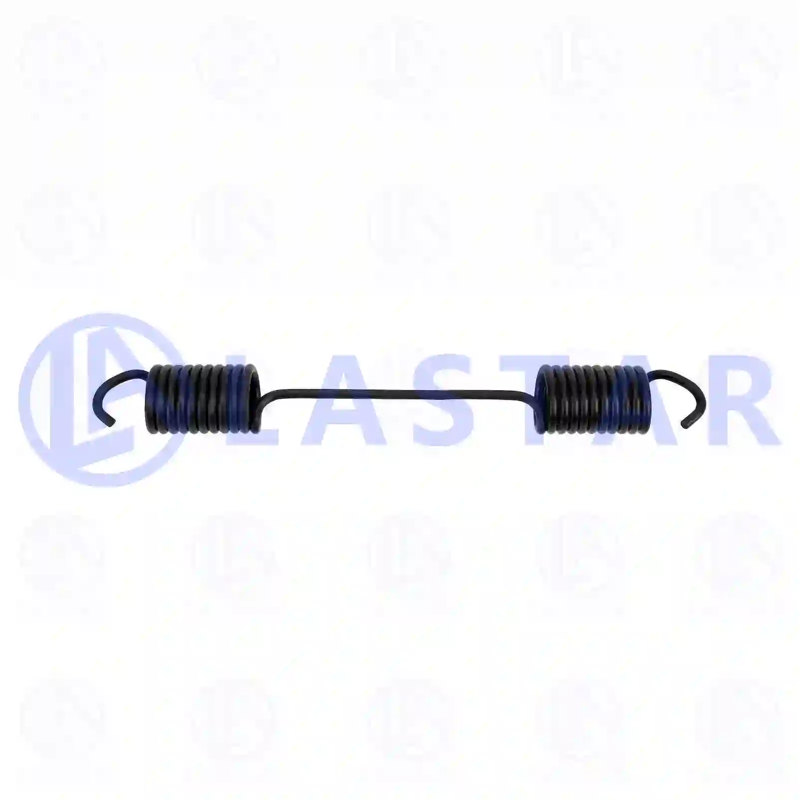 Spring, 77715505, 9459930010, 94599 ||  77715505 Lastar Spare Part | Truck Spare Parts, Auotomotive Spare Parts Spring, 77715505, 9459930010, 94599 ||  77715505 Lastar Spare Part | Truck Spare Parts, Auotomotive Spare Parts