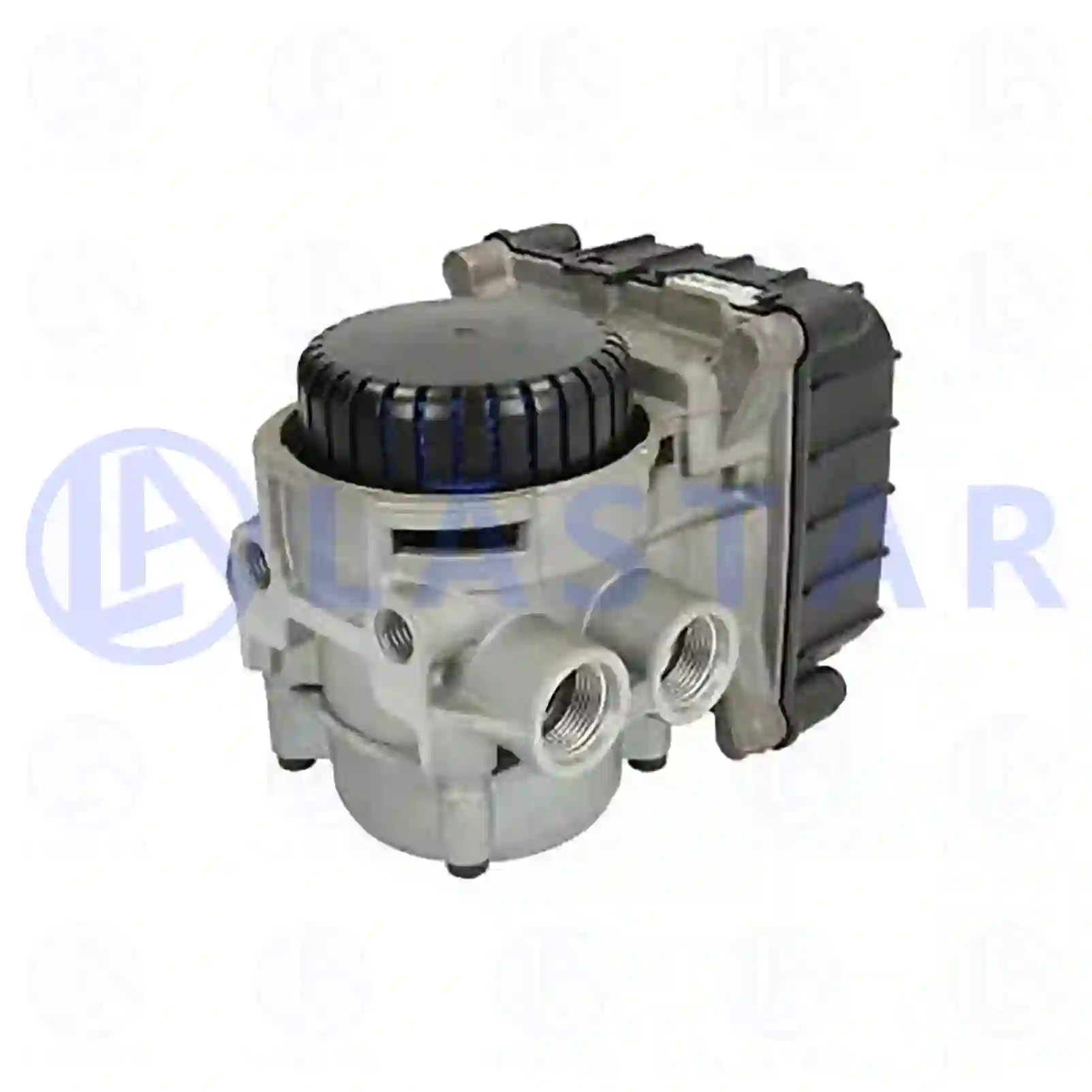  Axle modulator || Lastar Spare Part | Truck Spare Parts, Auotomotive Spare Parts