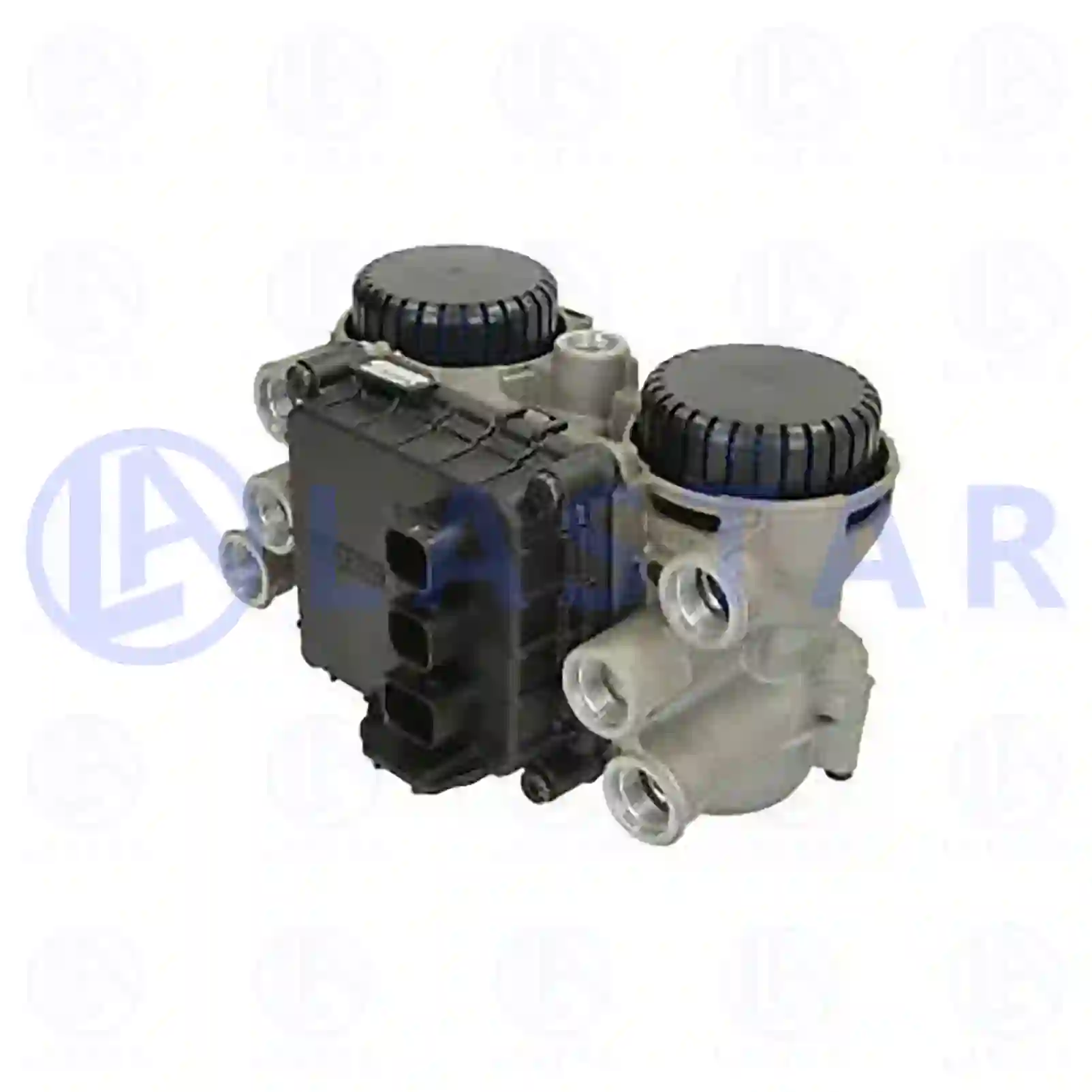  Axle modulator || Lastar Spare Part | Truck Spare Parts, Auotomotive Spare Parts