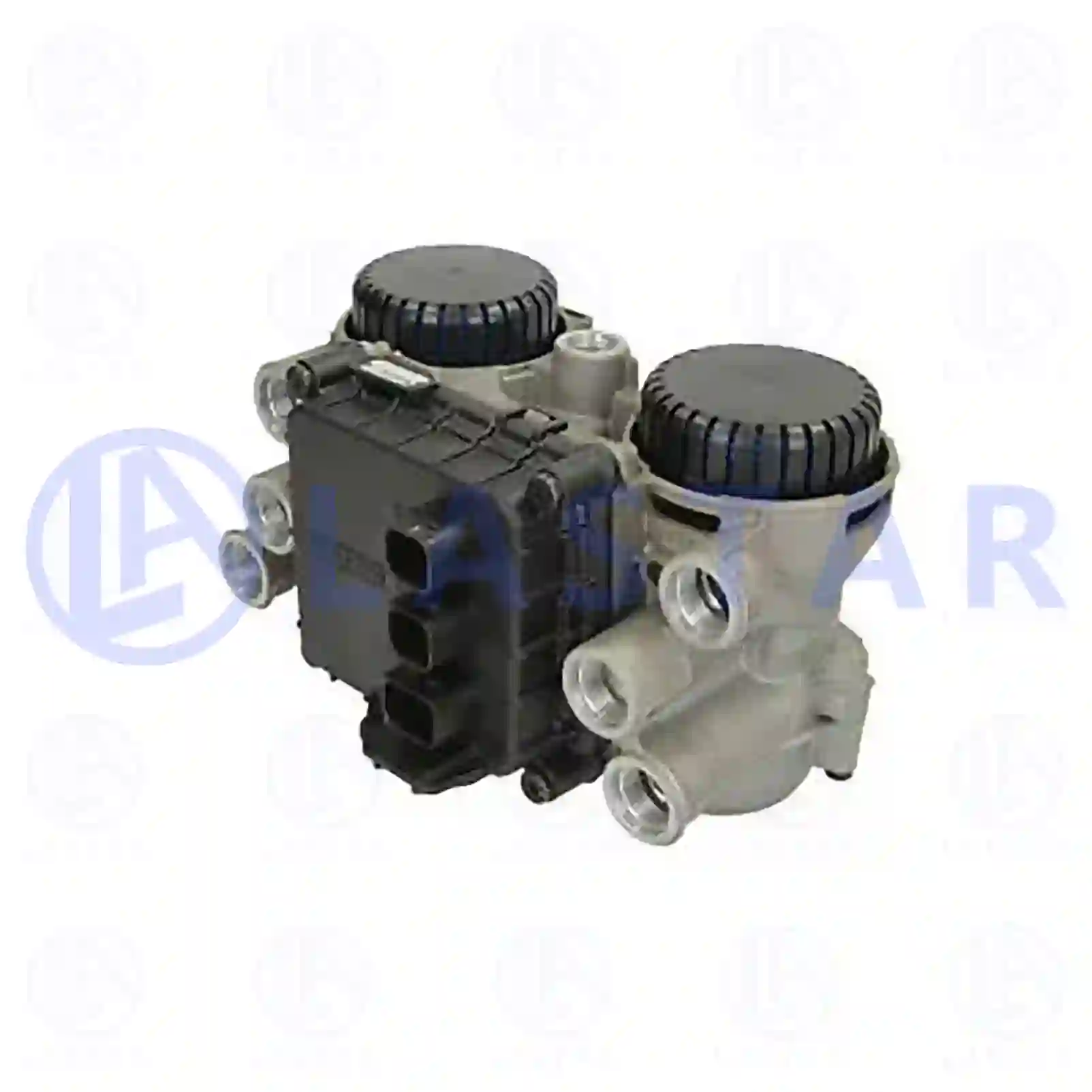 Axle modulator, 77715525, 0004296024, 000429602480, 0004296424, 000429642480 ||  77715525 Lastar Spare Part | Truck Spare Parts, Auotomotive Spare Parts Axle modulator, 77715525, 0004296024, 000429602480, 0004296424, 000429642480 ||  77715525 Lastar Spare Part | Truck Spare Parts, Auotomotive Spare Parts