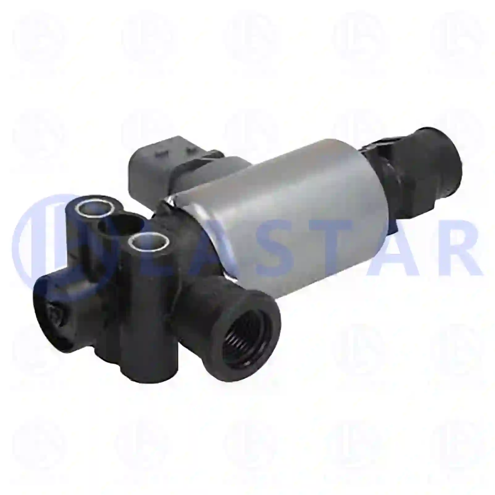  3/2-way valve || Lastar Spare Part | Truck Spare Parts, Auotomotive Spare Parts