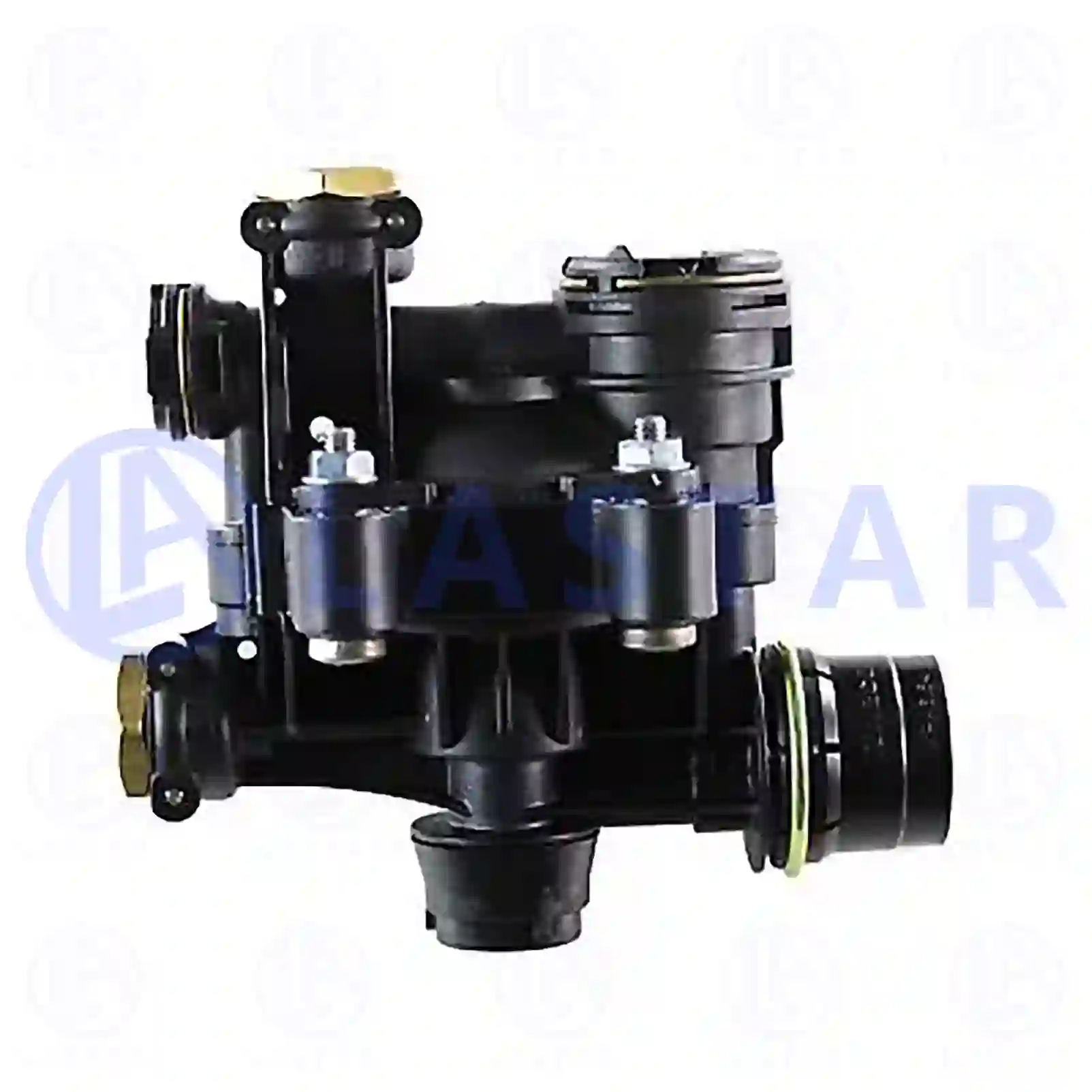 Reducing valve, 77715530, 54297044 ||  77715530 Lastar Spare Part | Truck Spare Parts, Auotomotive Spare Parts Reducing valve, 77715530, 54297044 ||  77715530 Lastar Spare Part | Truck Spare Parts, Auotomotive Spare Parts