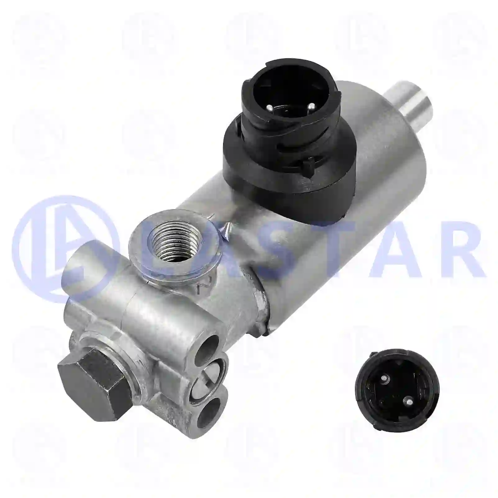 Solenoid Valve Solenoid valve, la no: 77715542 ,  oem no:1330135 Lastar Spare Part | Truck Spare Parts, Auotomotive Spare Parts