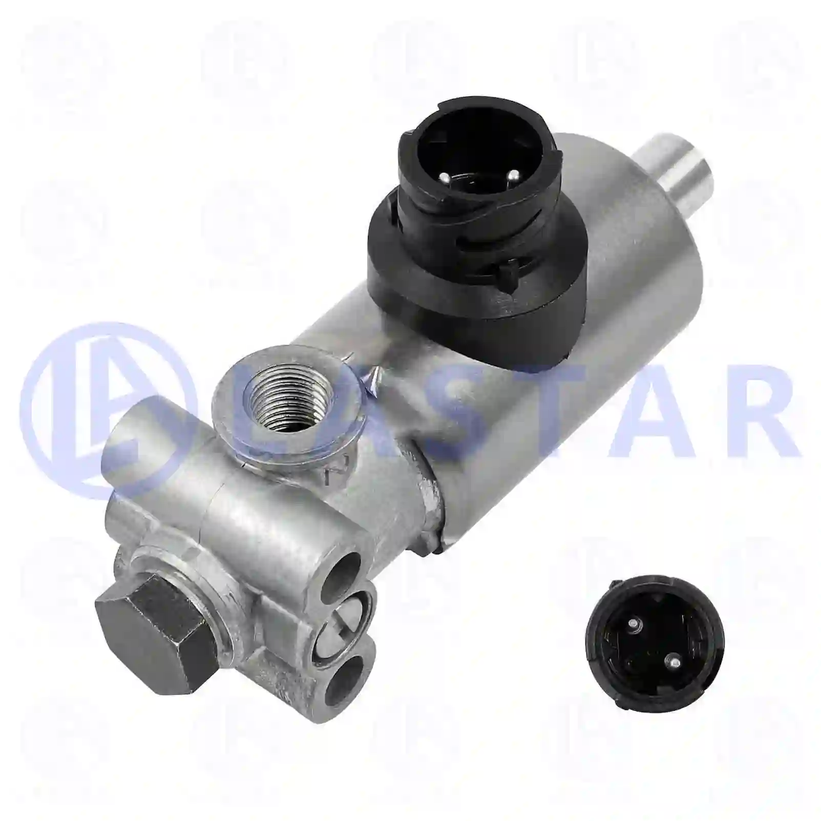  Solenoid valve || Lastar Spare Part | Truck Spare Parts, Auotomotive Spare Parts