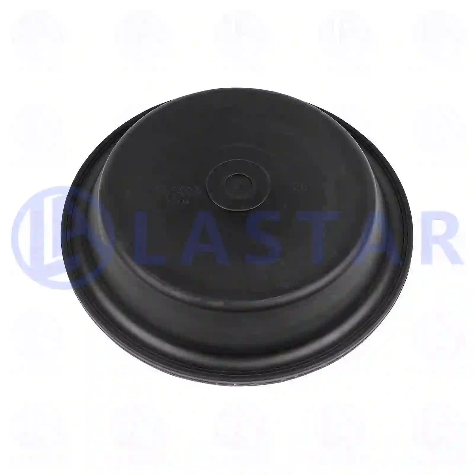 Brake Cylinders Diaphragm, la no: 77715563 ,  oem no:0300114770, 0504585, 0721172, 504585, 694274, 721172, 0003352071, 5021170285, 143118, 195272, 1518481, 1518741, ZG50406-0008 Lastar Spare Part | Truck Spare Parts, Auotomotive Spare Parts