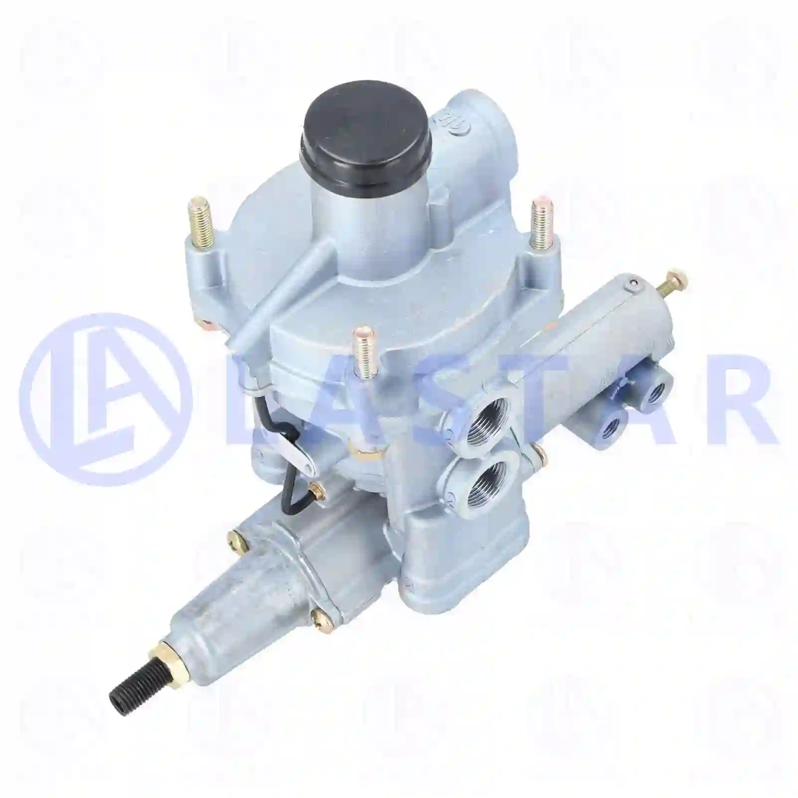  Load sensitive valve || Lastar Spare Part | Truck Spare Parts, Auotomotive Spare Parts