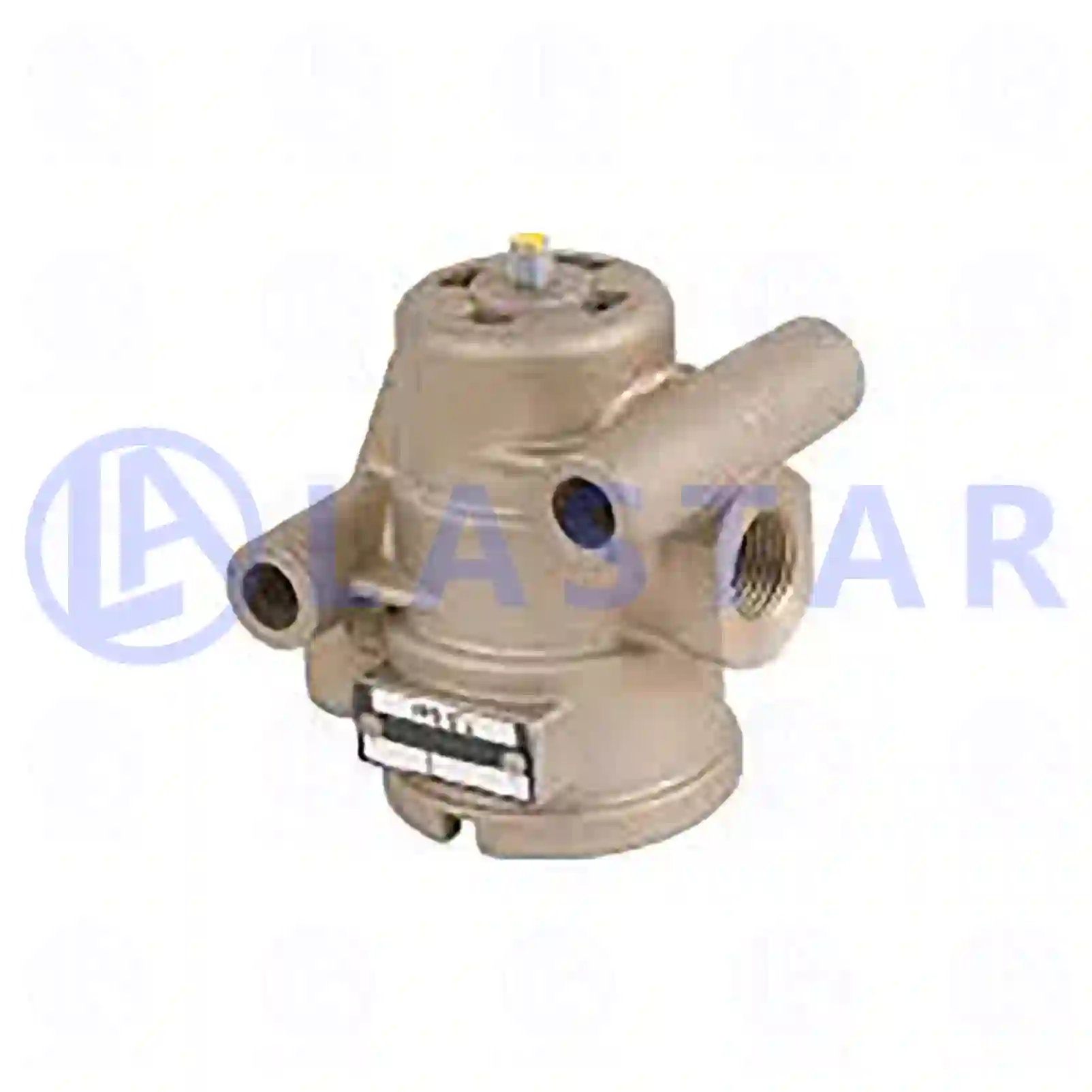  Pressure limiting valve || Lastar Spare Part | Truck Spare Parts, Auotomotive Spare Parts