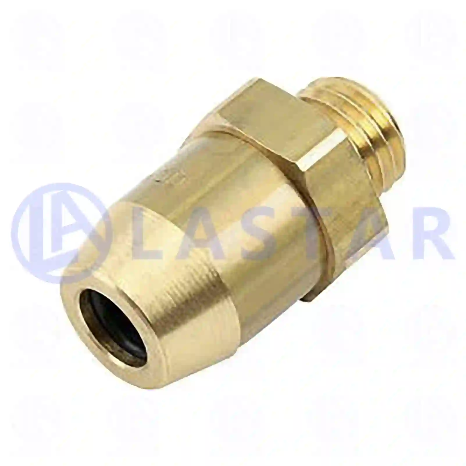 Connector Union assembly, la no: 77715571 ,  oem no:478554 Lastar Spare Part | Truck Spare Parts, Auotomotive Spare Parts