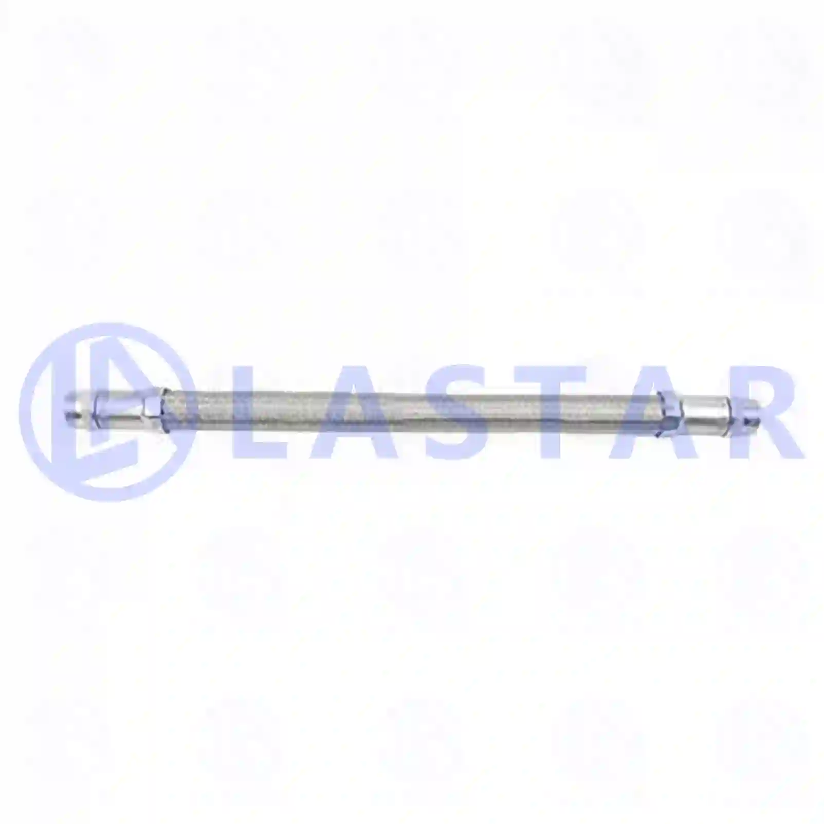  Compressor hose || Lastar Spare Part | Truck Spare Parts, Auotomotive Spare Parts