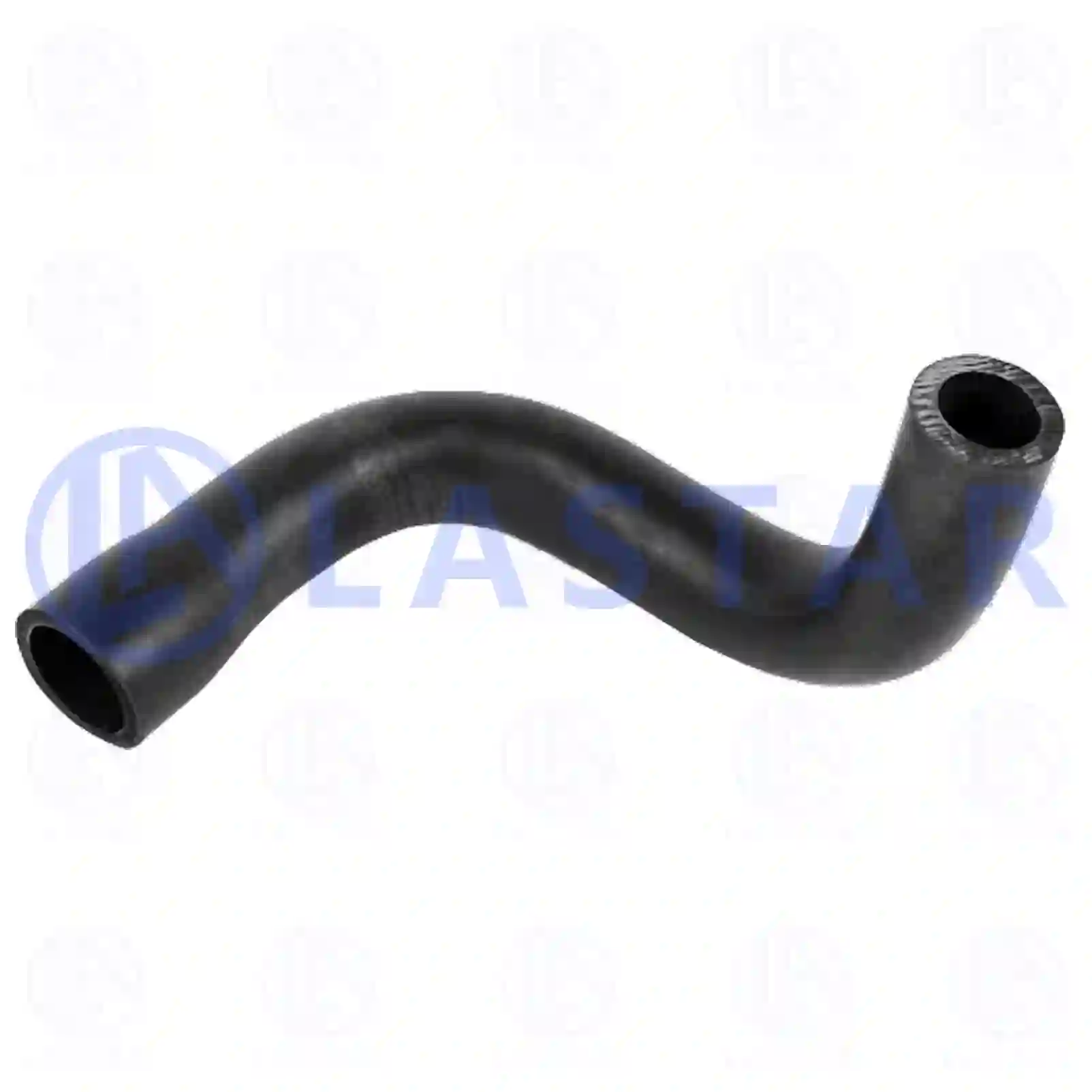 Compressor hose, 77715581, 4031340282 ||  77715581 Lastar Spare Part | Truck Spare Parts, Auotomotive Spare Parts Compressor hose, 77715581, 4031340282 ||  77715581 Lastar Spare Part | Truck Spare Parts, Auotomotive Spare Parts