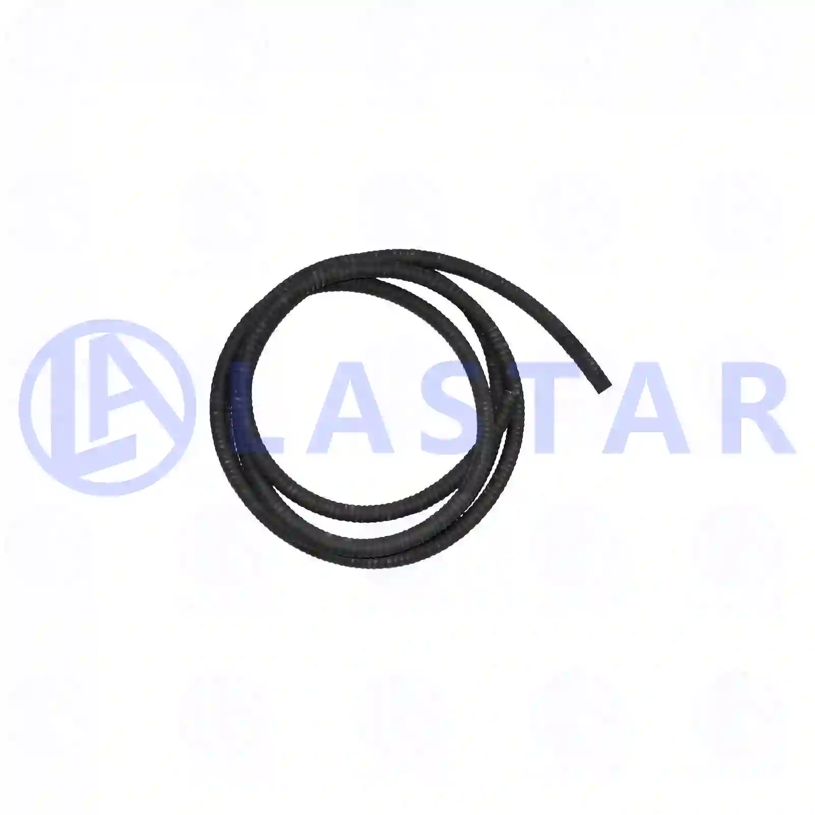  Compressor hose || Lastar Spare Part | Truck Spare Parts, Auotomotive Spare Parts