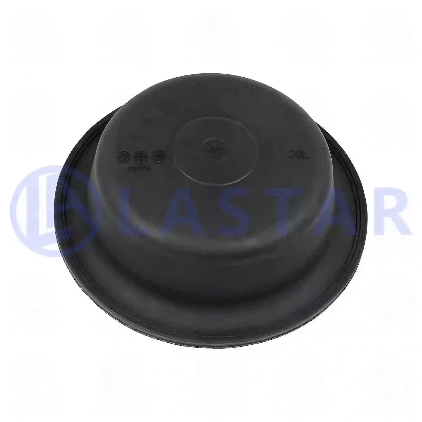  Diaphragm || Lastar Spare Part | Truck Spare Parts, Auotomotive Spare Parts