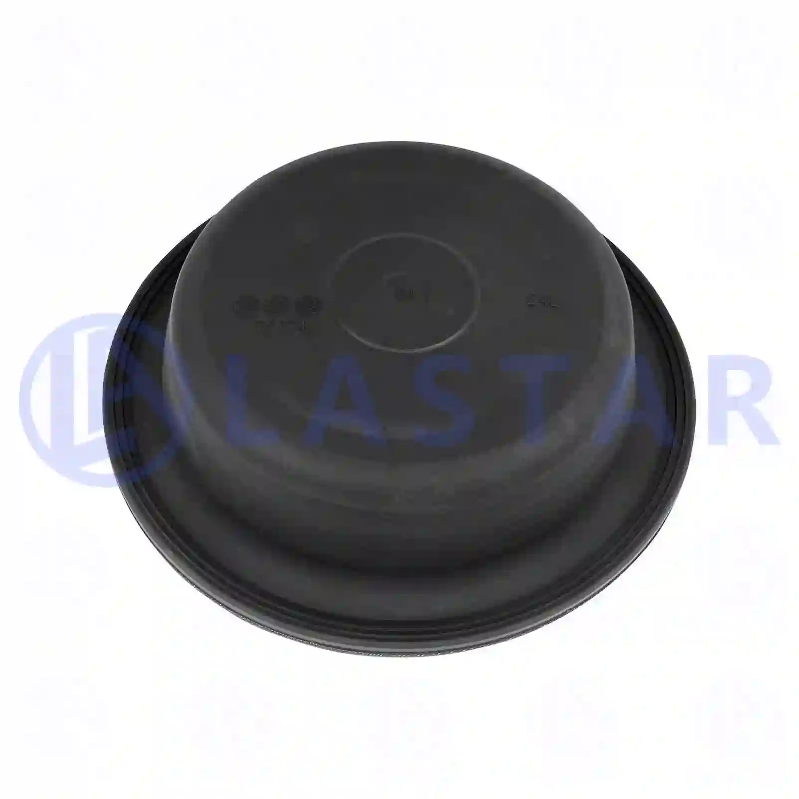 Diaphragm, 77715584, 0222030400, 0691763, 0695751, 691763, 695751, 81511130017, 0004311928, 5000809652, 5021170281, 1320138, 1935373, 8283000640, 1698126, 341425, 6212195 ||  77715584 Lastar Spare Part | Truck Spare Parts, Auotomotive Spare Parts Diaphragm, 77715584, 0222030400, 0691763, 0695751, 691763, 695751, 81511130017, 0004311928, 5000809652, 5021170281, 1320138, 1935373, 8283000640, 1698126, 341425, 6212195 ||  77715584 Lastar Spare Part | Truck Spare Parts, Auotomotive Spare Parts