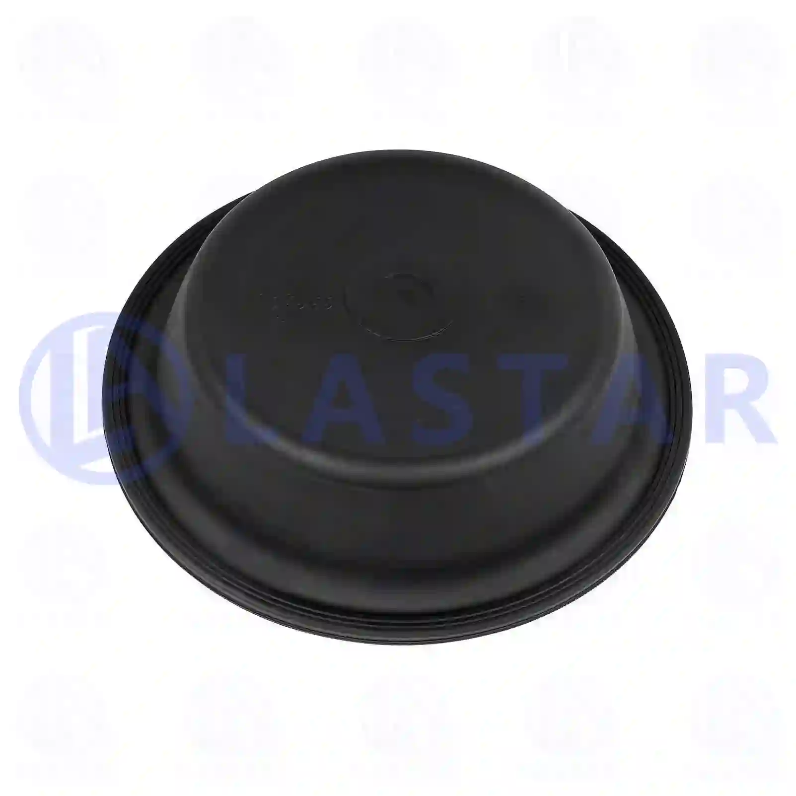  Diaphragm || Lastar Spare Part | Truck Spare Parts, Auotomotive Spare Parts