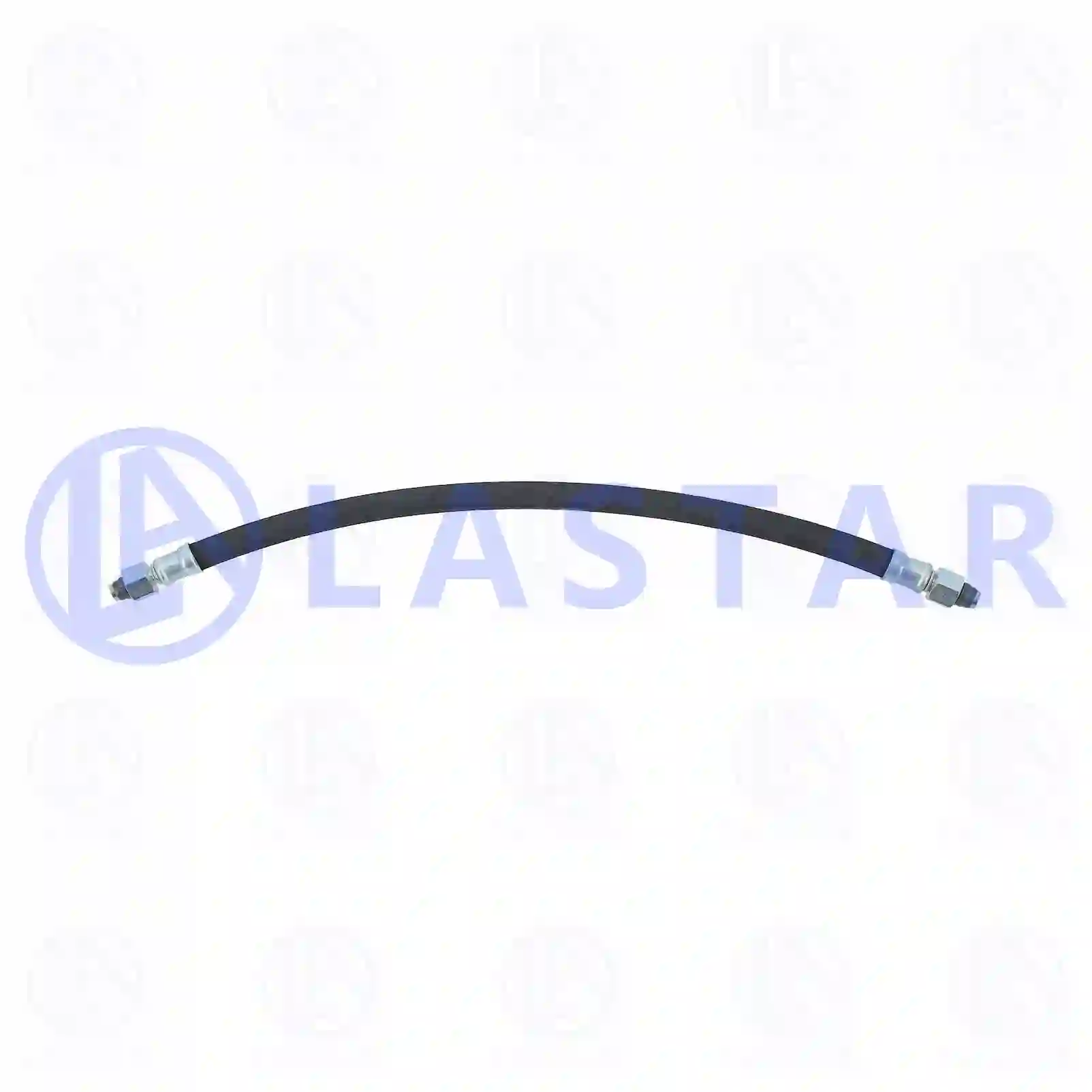  Brake hose || Lastar Spare Part | Truck Spare Parts, Auotomotive Spare Parts